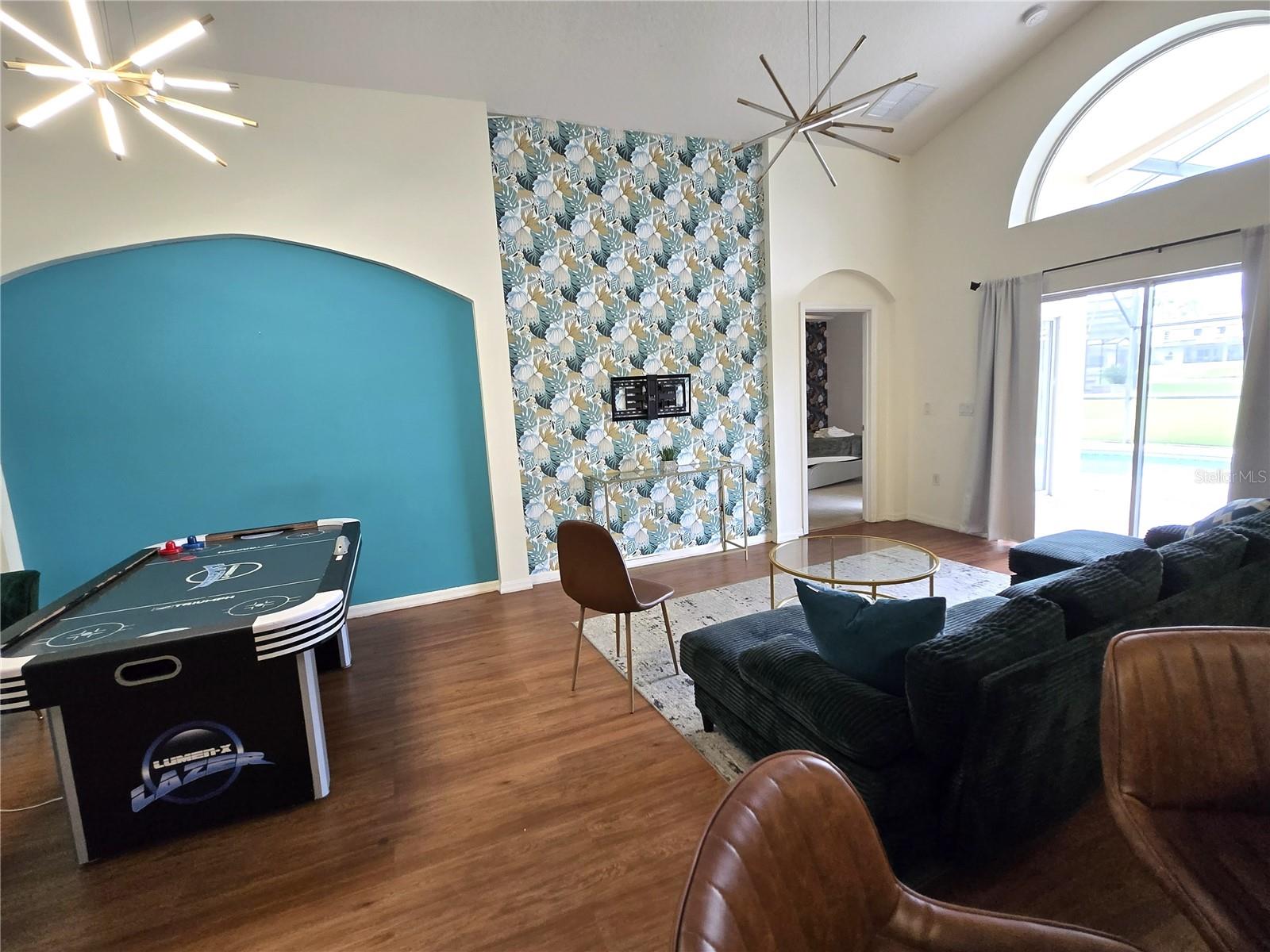 4659 CUMBRIAN LAKES DR, KISSIMMEE, FL, 34746