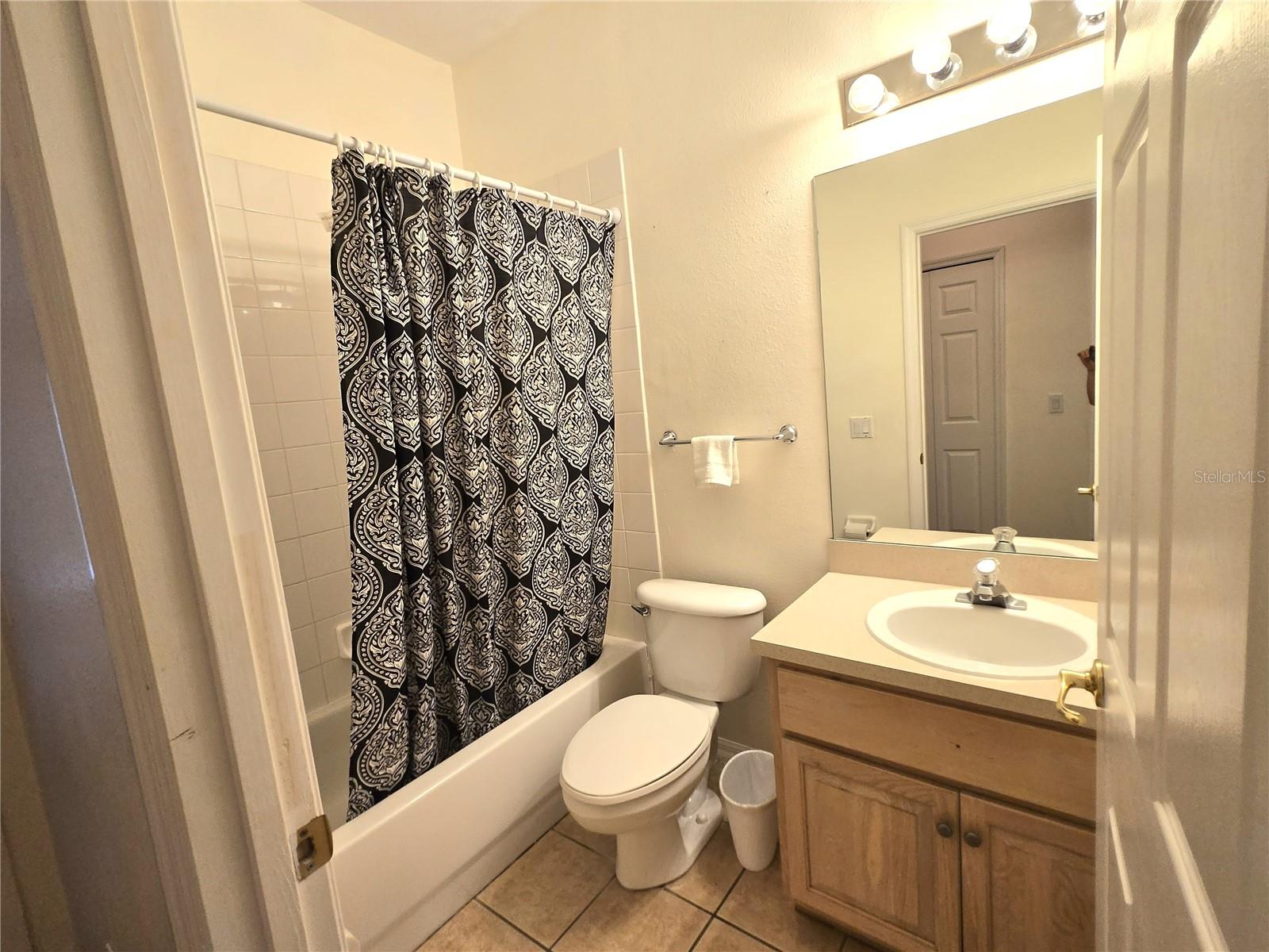 4659 CUMBRIAN LAKES DR, KISSIMMEE, FL, 34746