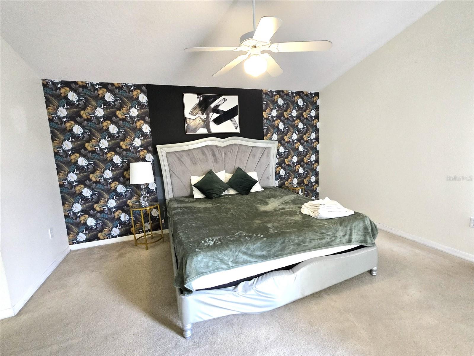 4659 CUMBRIAN LAKES DR, KISSIMMEE, FL, 34746