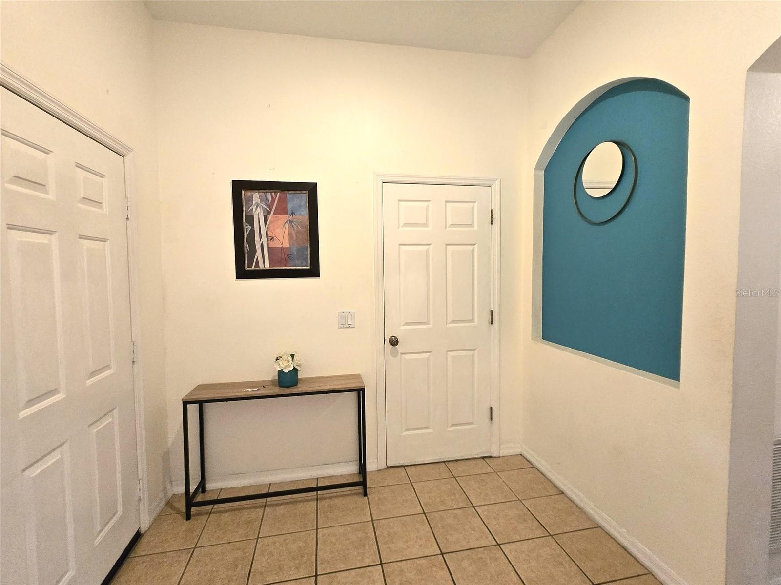 4659 CUMBRIAN LAKES DR, KISSIMMEE, FL, 34746
