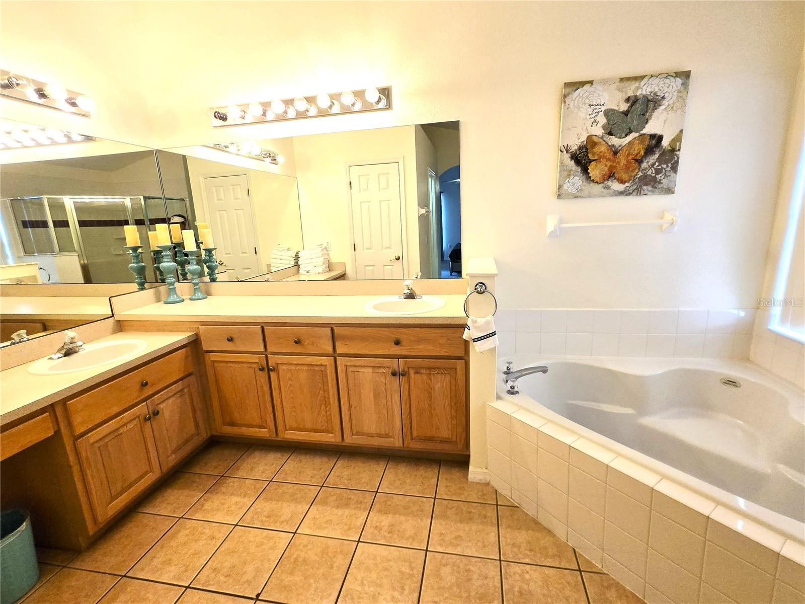 4659 CUMBRIAN LAKES DR, KISSIMMEE, FL, 34746
