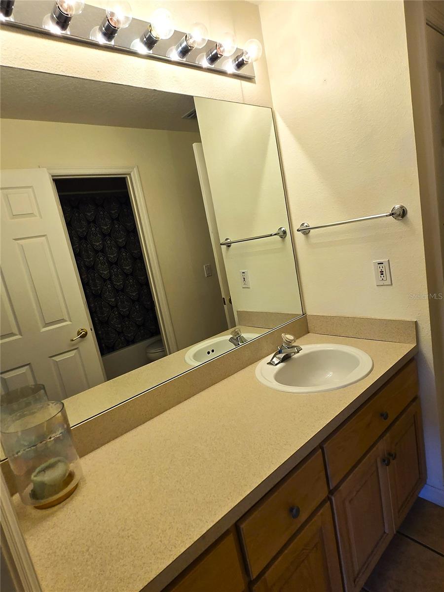 4659 CUMBRIAN LAKES DR, KISSIMMEE, FL, 34746
