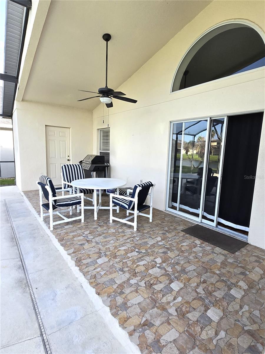 4659 CUMBRIAN LAKES DR, KISSIMMEE, FL, 34746