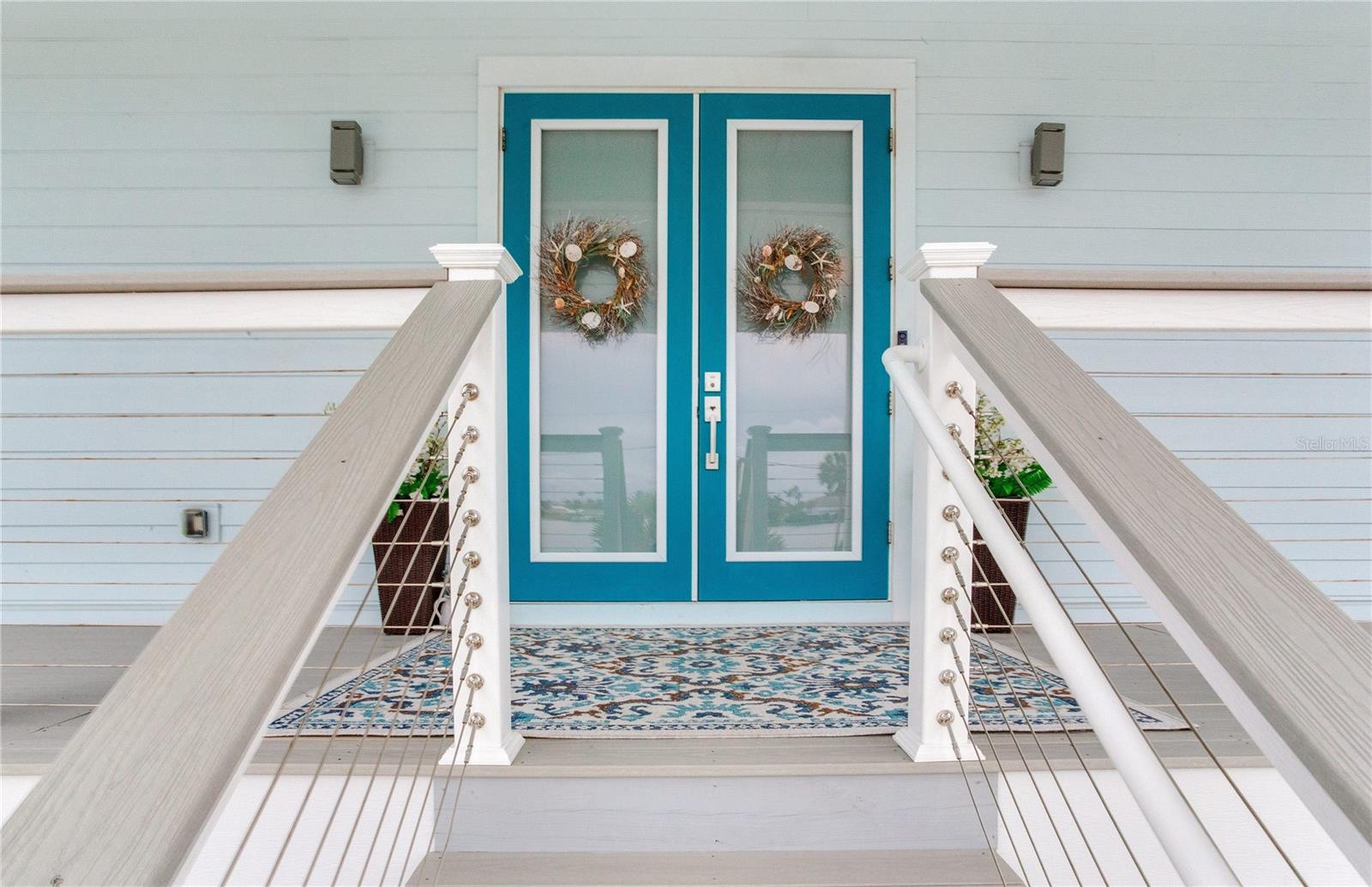 15808 REDINGTON DR, REDINGTON BEACH, FL, 33708