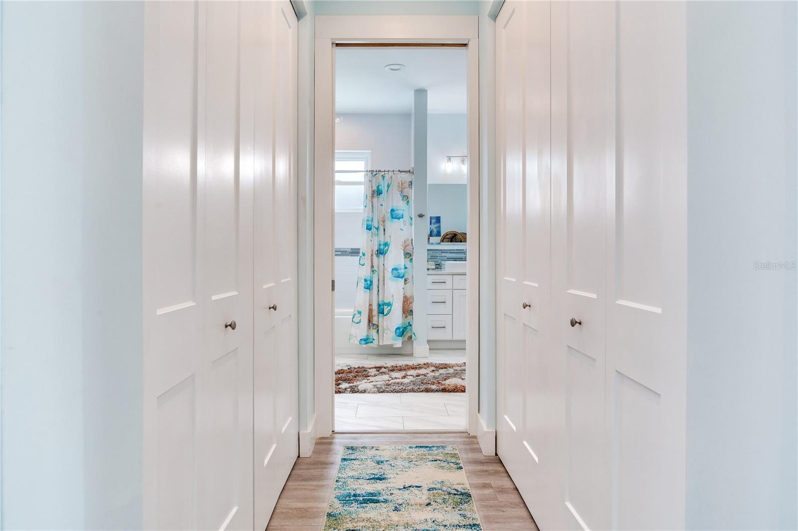 15808 REDINGTON DR, REDINGTON BEACH, FL, 33708