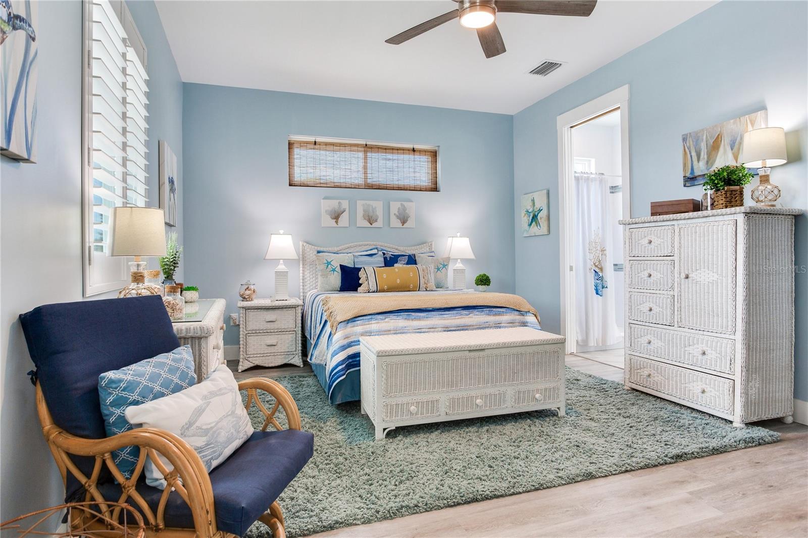 15808 REDINGTON DR, REDINGTON BEACH, FL, 33708