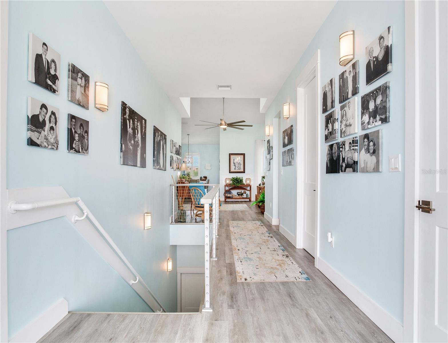 15808 REDINGTON DR, REDINGTON BEACH, FL, 33708