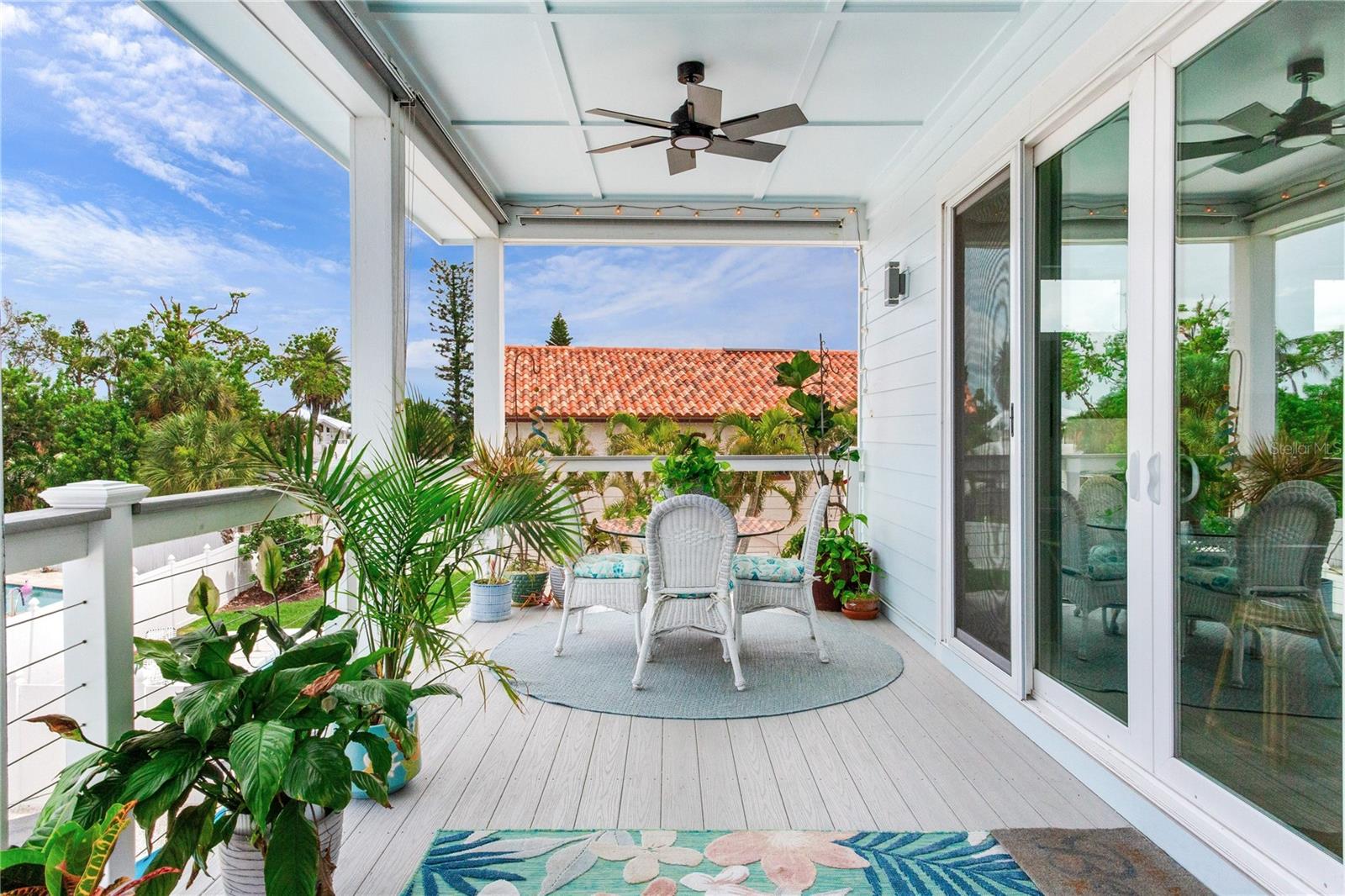 15808 REDINGTON DR, REDINGTON BEACH, FL, 33708