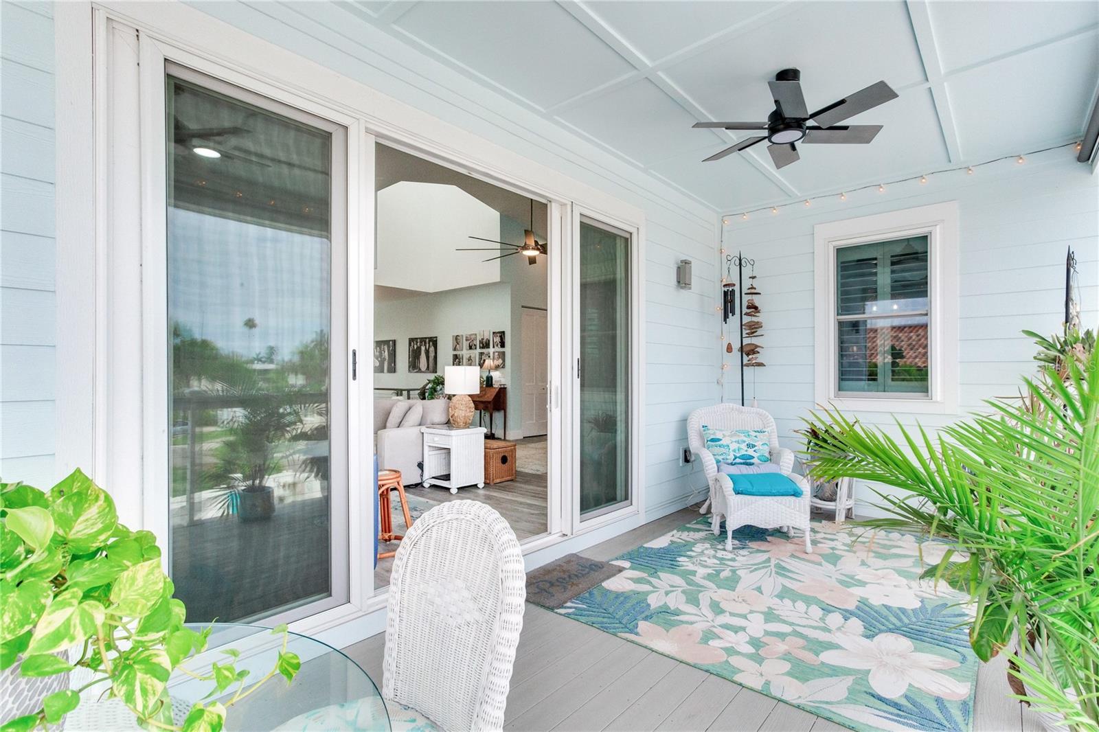 15808 REDINGTON DR, REDINGTON BEACH, FL, 33708