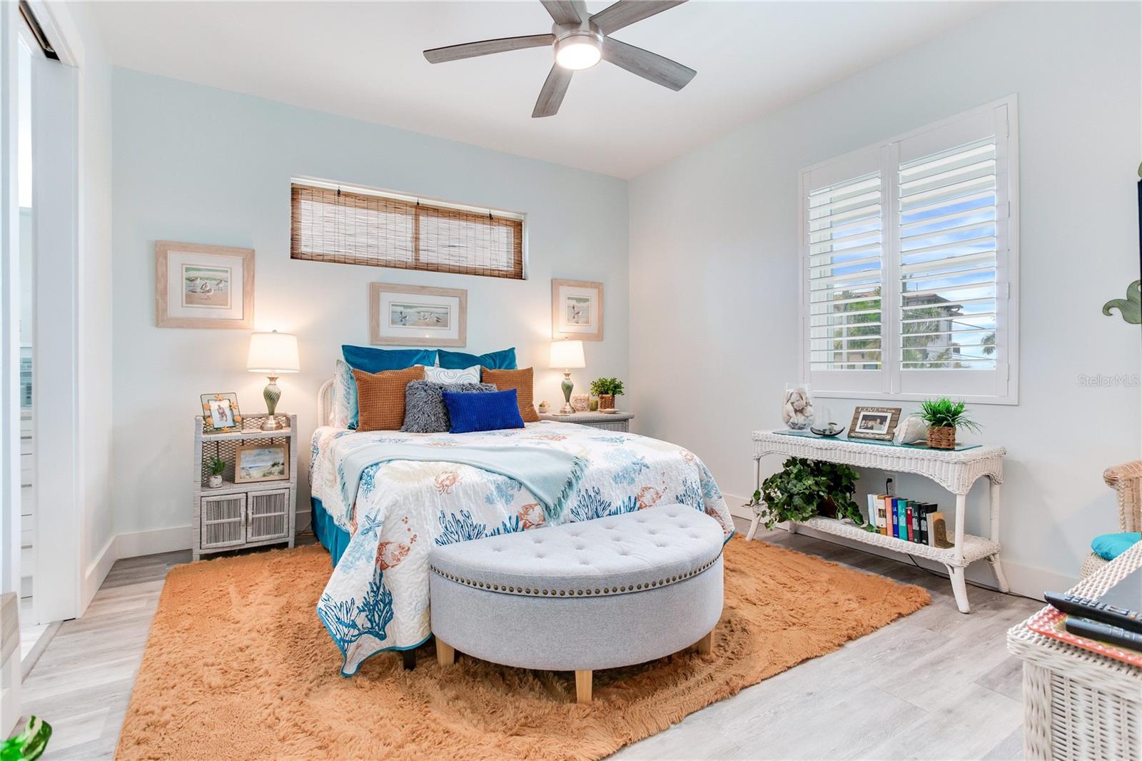 15808 REDINGTON DR, REDINGTON BEACH, FL, 33708