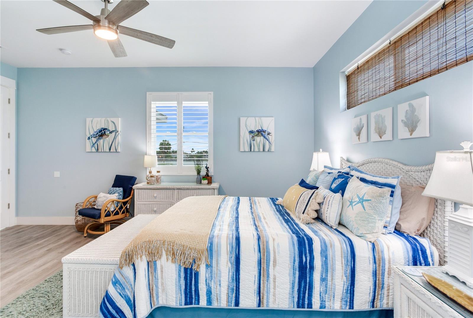 15808 REDINGTON DR, REDINGTON BEACH, FL, 33708