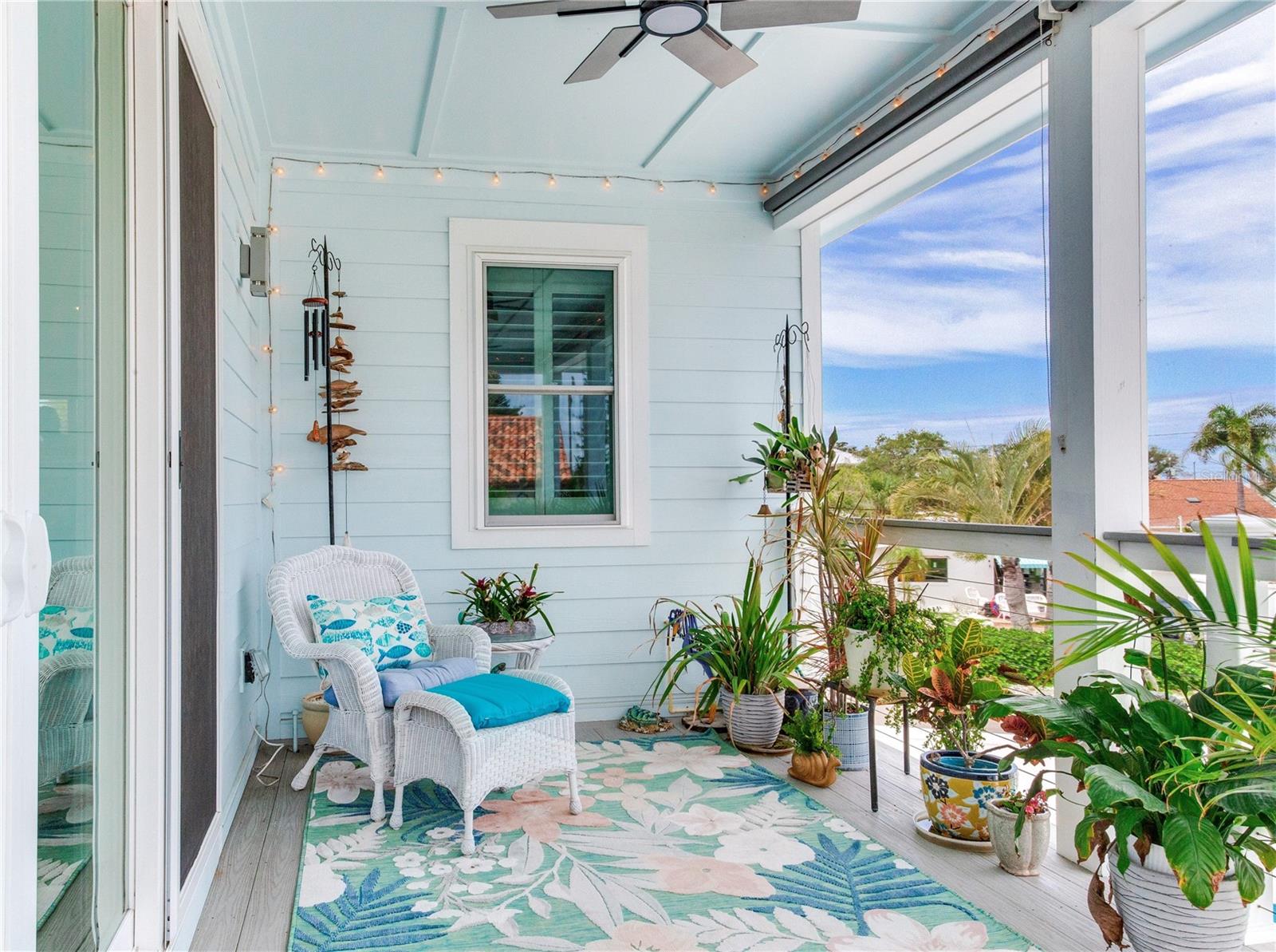15808 REDINGTON DR, REDINGTON BEACH, FL, 33708
