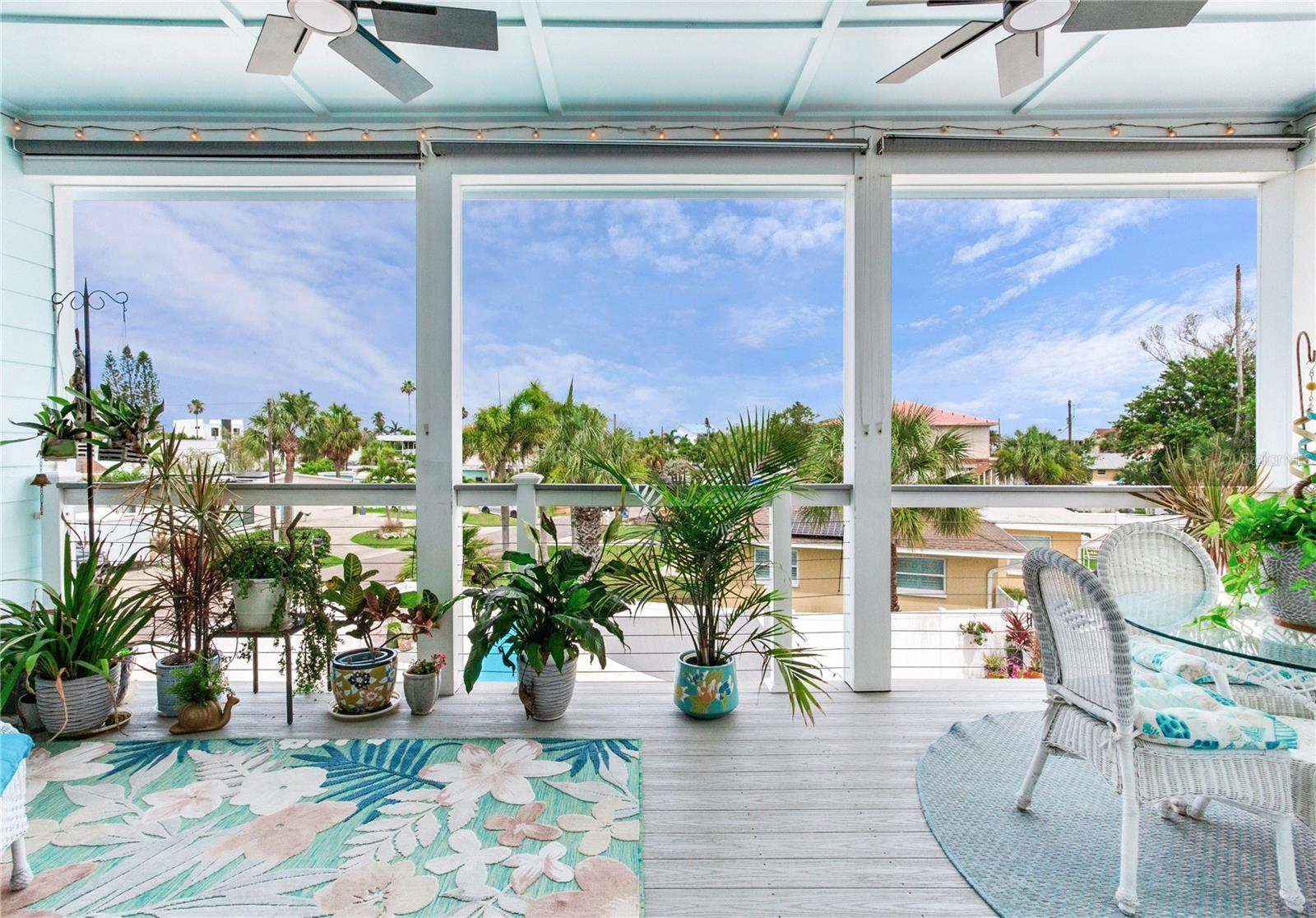15808 REDINGTON DR, REDINGTON BEACH, FL, 33708