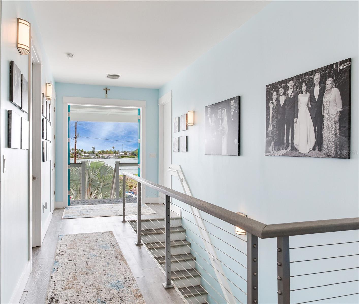15808 REDINGTON DR, REDINGTON BEACH, FL, 33708