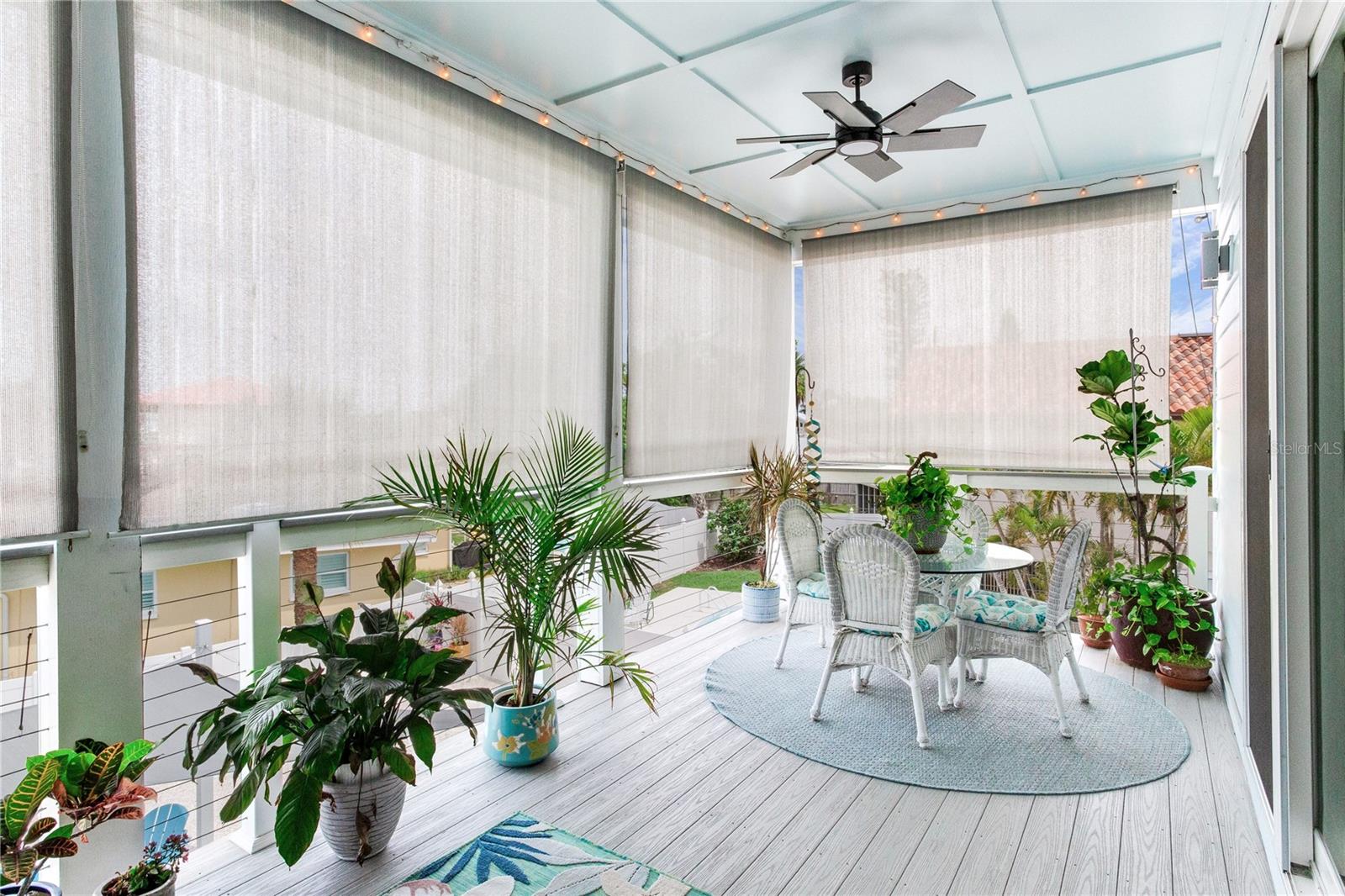 15808 REDINGTON DR, REDINGTON BEACH, FL, 33708