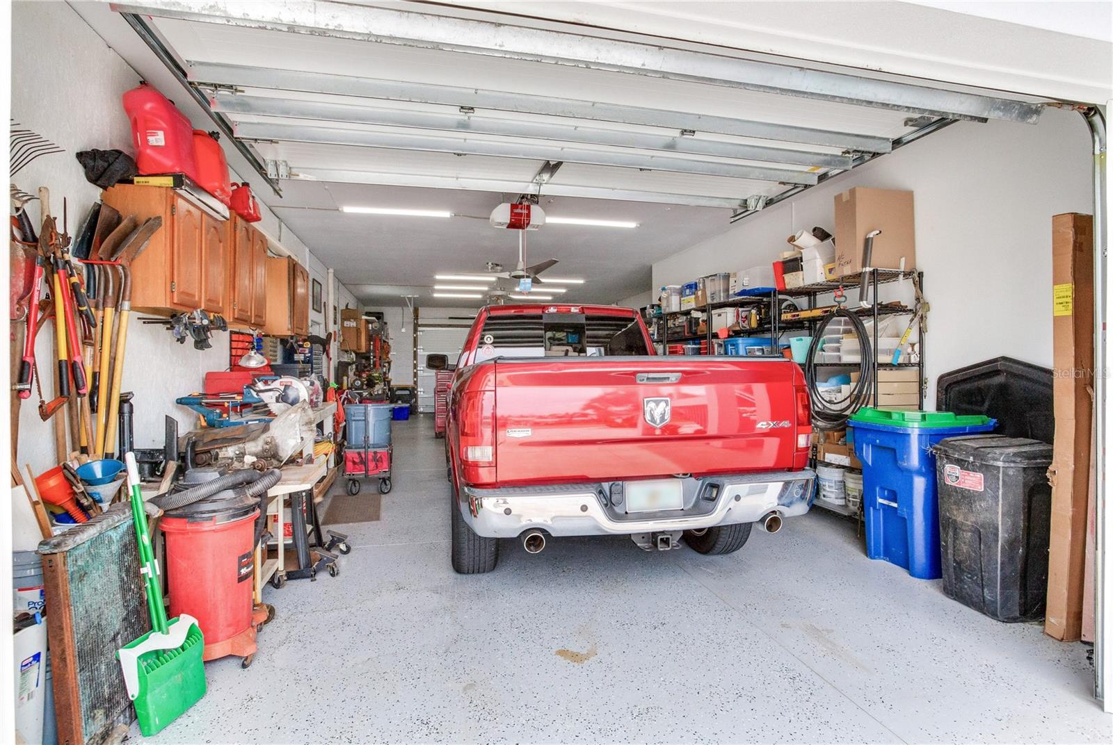 15808 REDINGTON DR, REDINGTON BEACH, FL, 33708