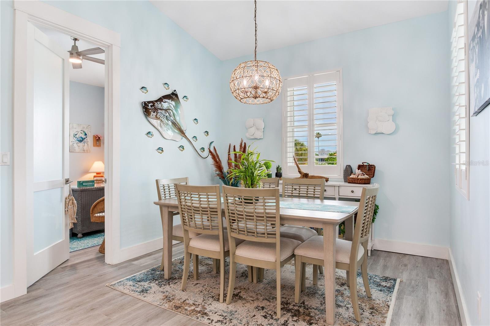 15808 REDINGTON DR, REDINGTON BEACH, FL, 33708