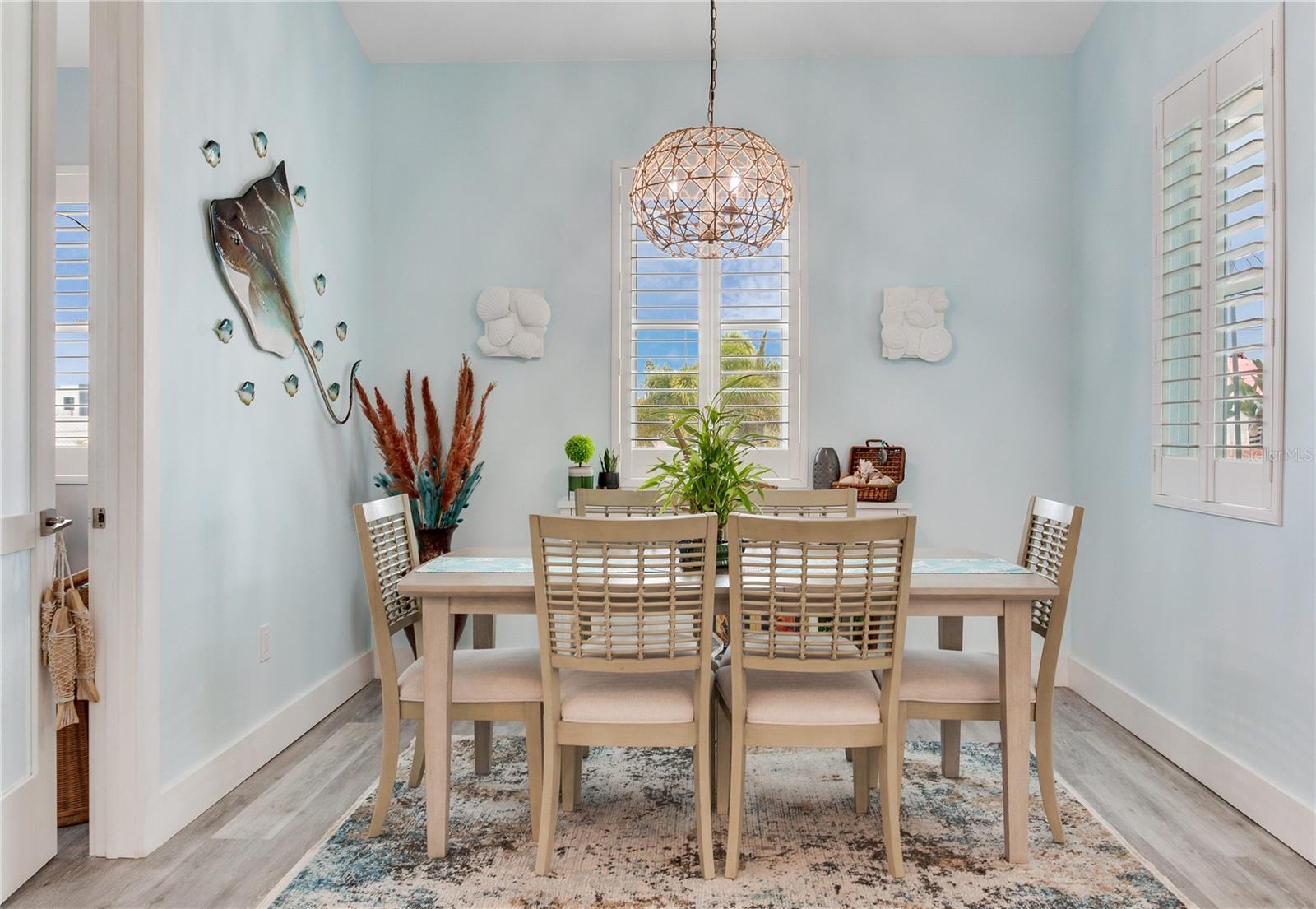 15808 REDINGTON DR, REDINGTON BEACH, FL, 33708