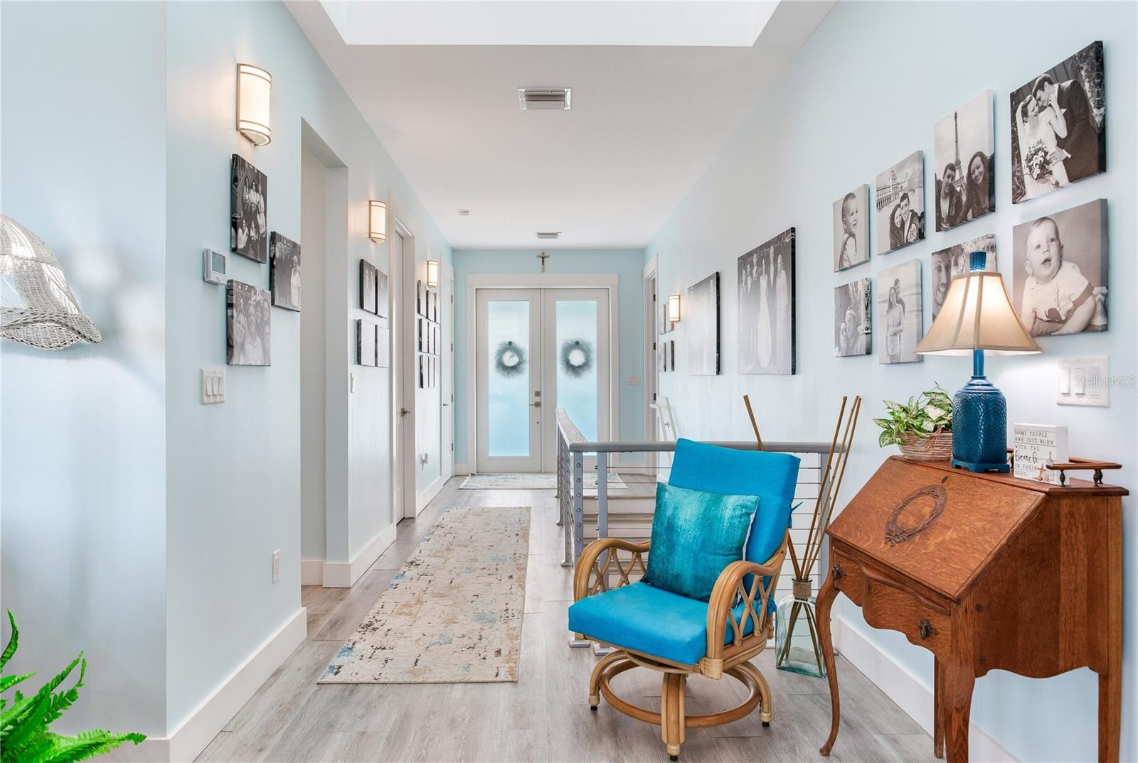 15808 REDINGTON DR, REDINGTON BEACH, FL, 33708
