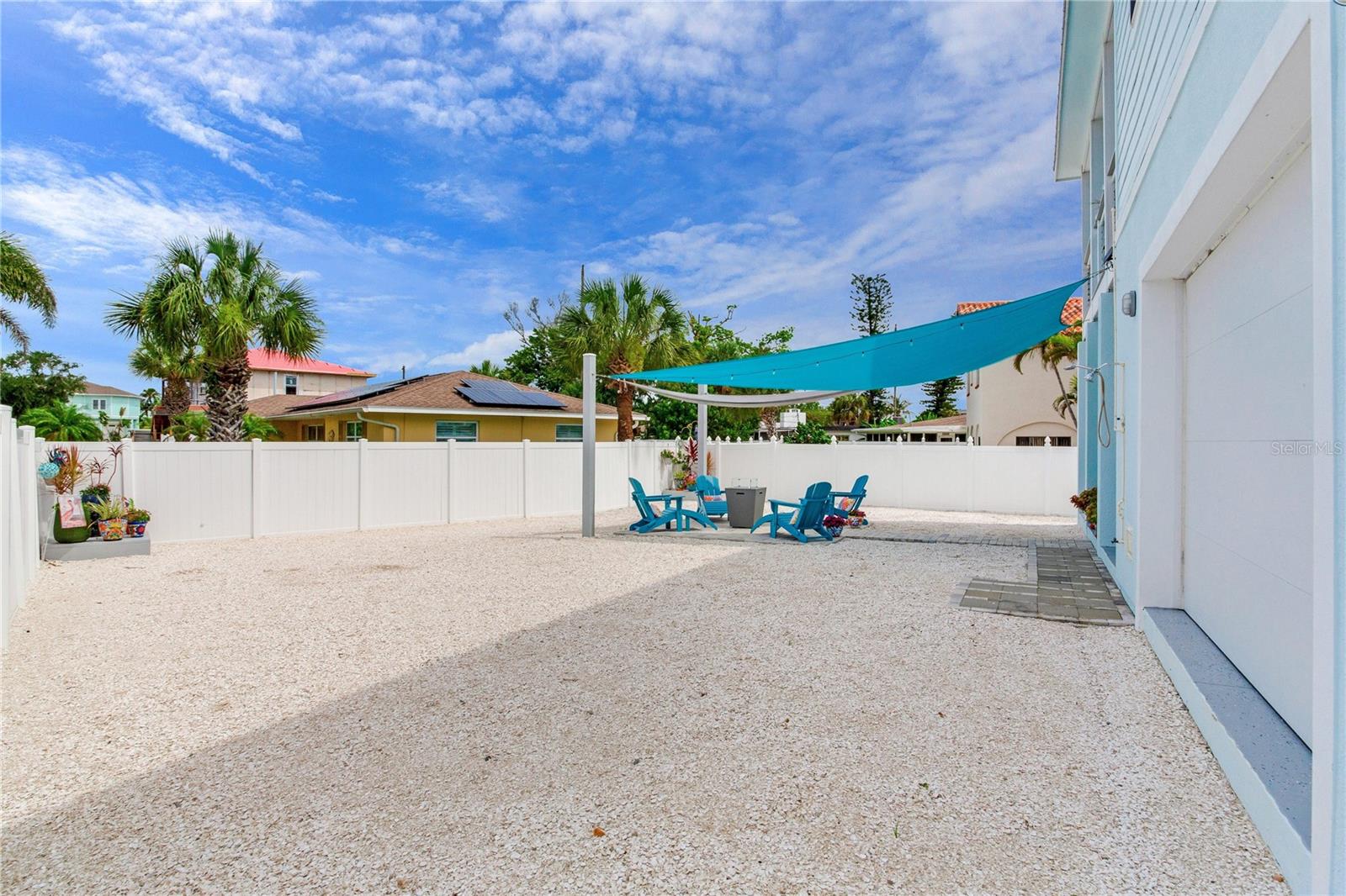 15808 REDINGTON DR, REDINGTON BEACH, FL, 33708