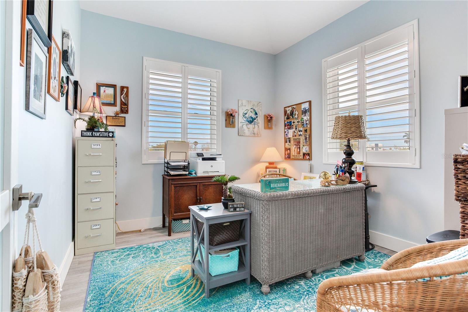 15808 REDINGTON DR, REDINGTON BEACH, FL, 33708