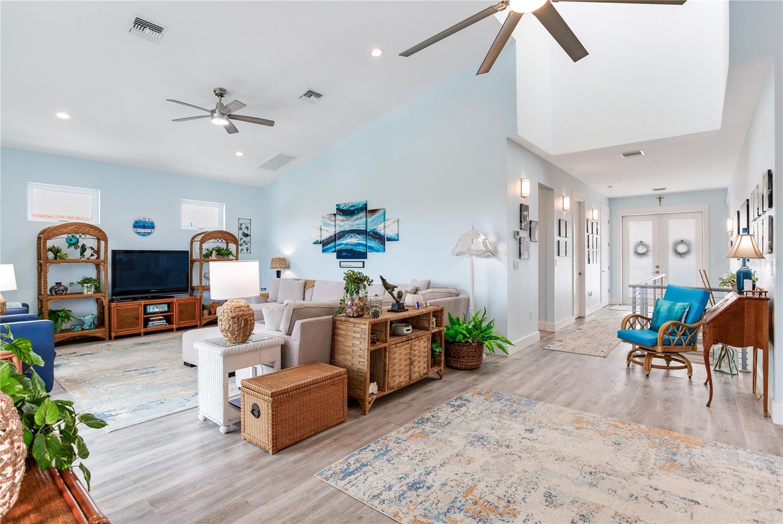 15808 REDINGTON DR, REDINGTON BEACH, FL, 33708