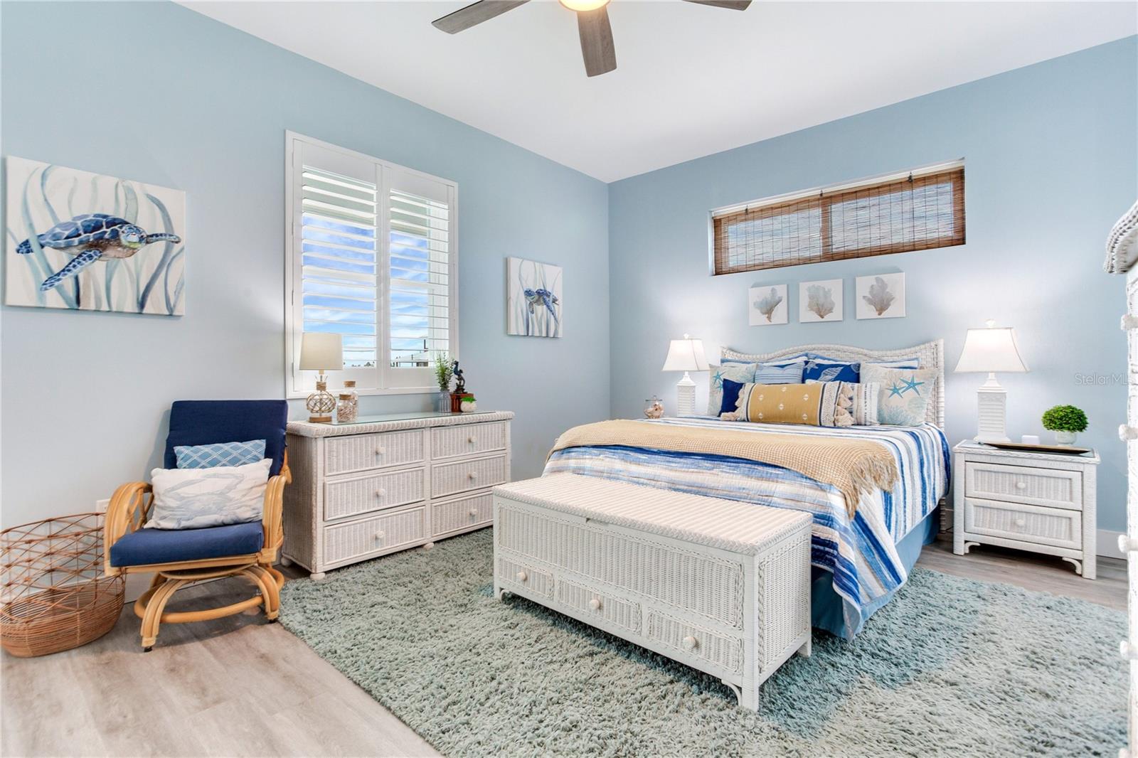 15808 REDINGTON DR, REDINGTON BEACH, FL, 33708