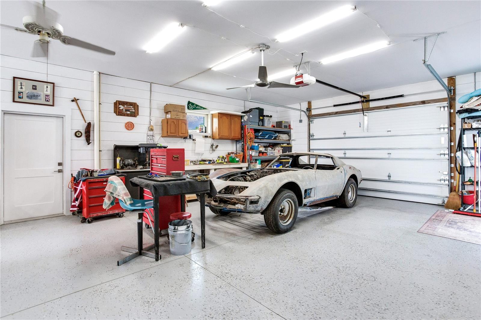 15808 REDINGTON DR, REDINGTON BEACH, FL, 33708