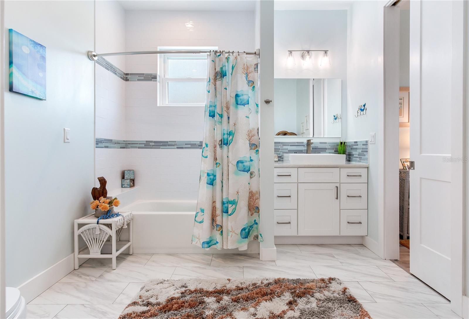15808 REDINGTON DR, REDINGTON BEACH, FL, 33708