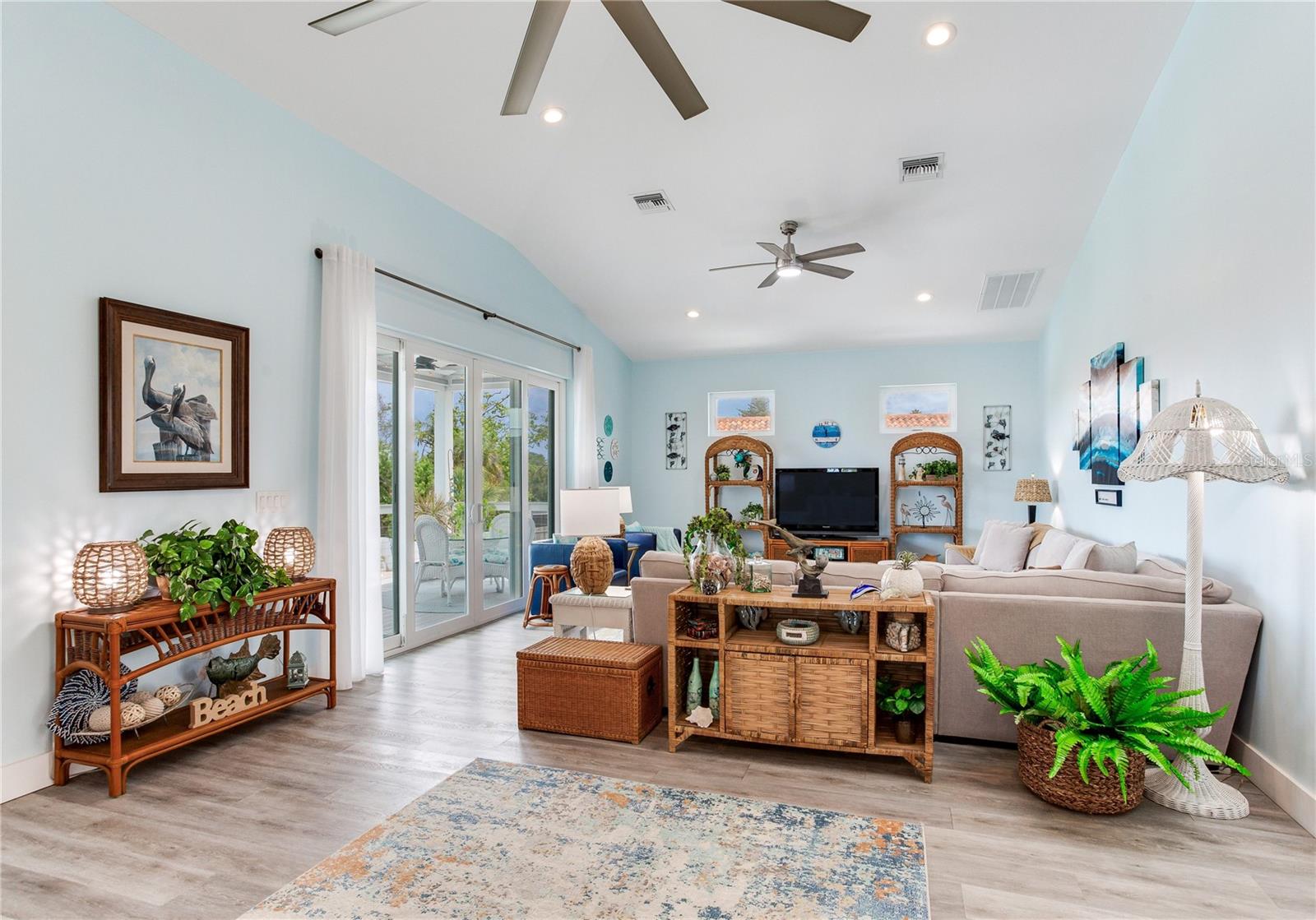 15808 REDINGTON DR, REDINGTON BEACH, FL, 33708