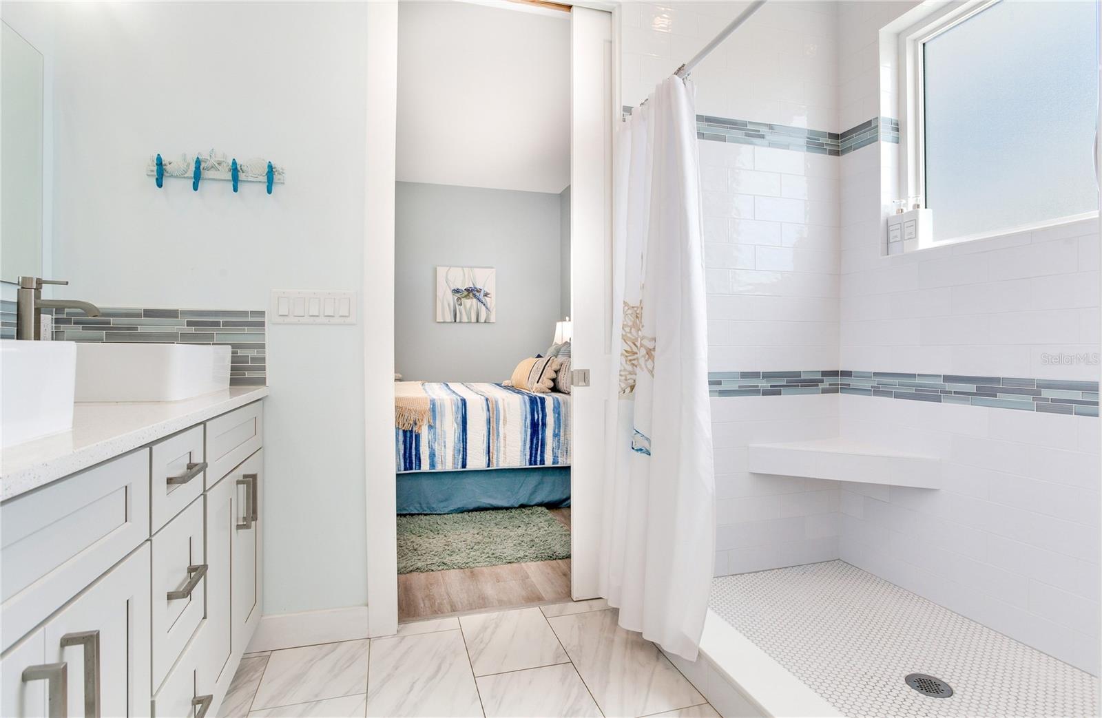 15808 REDINGTON DR, REDINGTON BEACH, FL, 33708