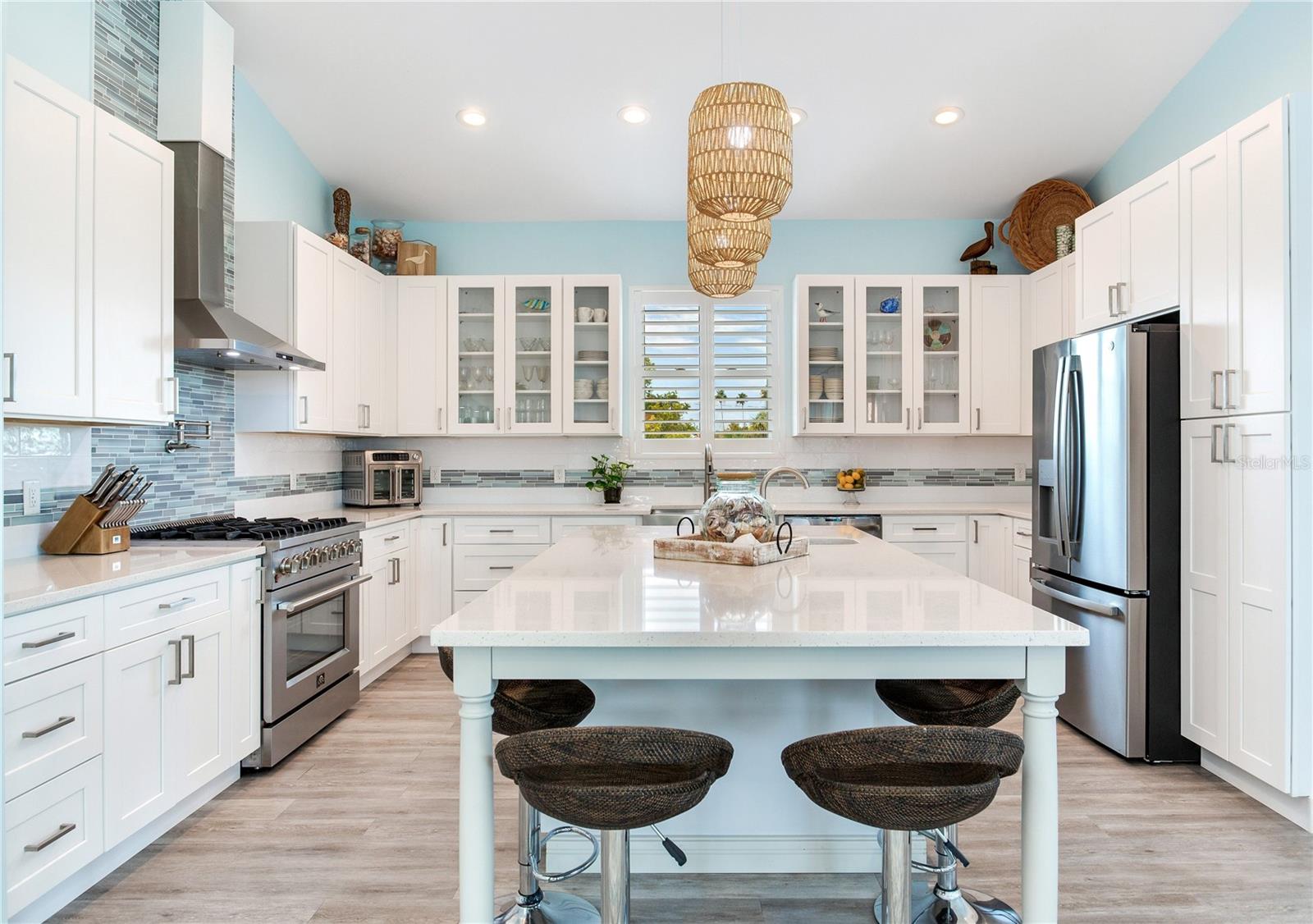 15808 REDINGTON DR, REDINGTON BEACH, FL, 33708