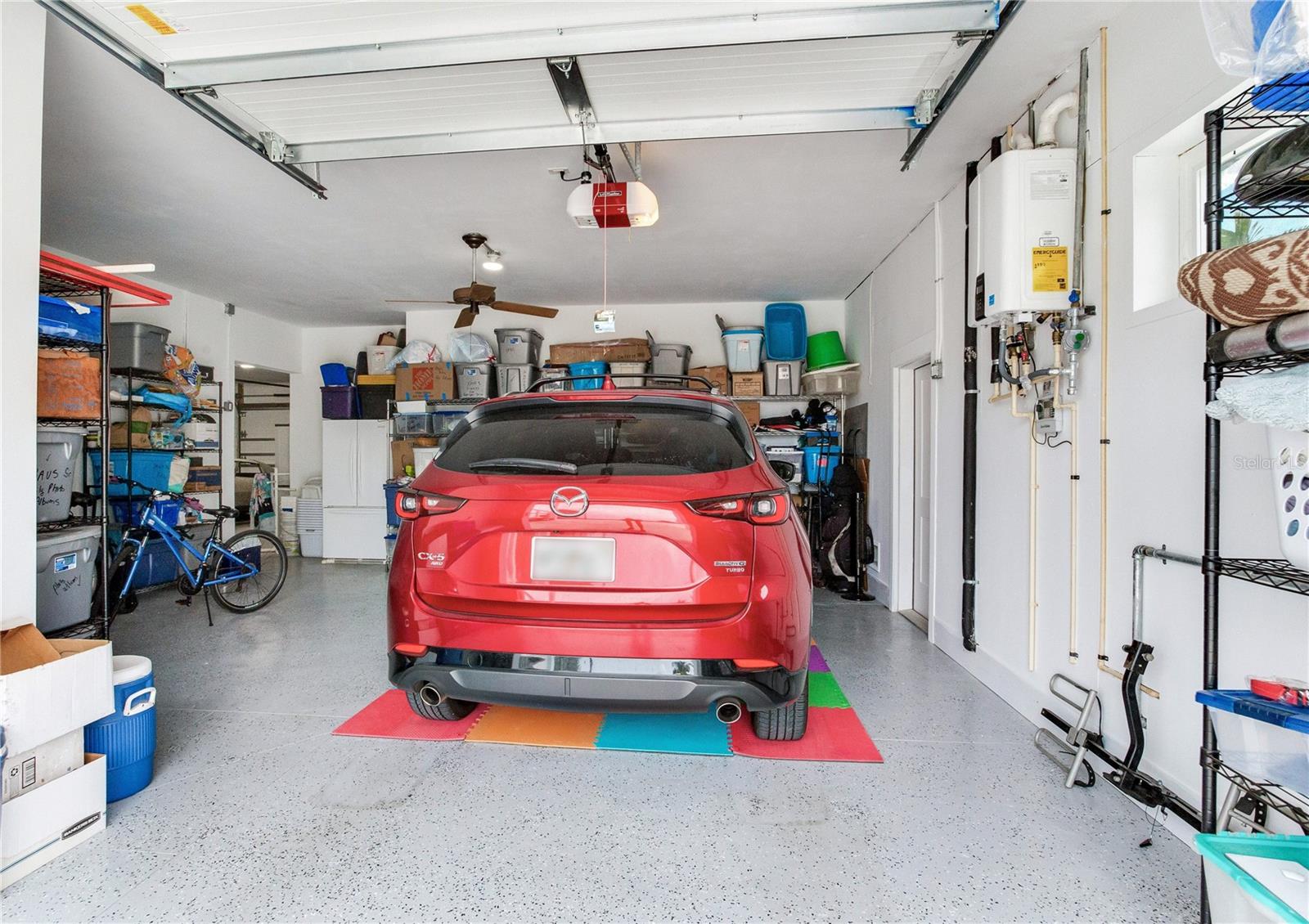 15808 REDINGTON DR, REDINGTON BEACH, FL, 33708