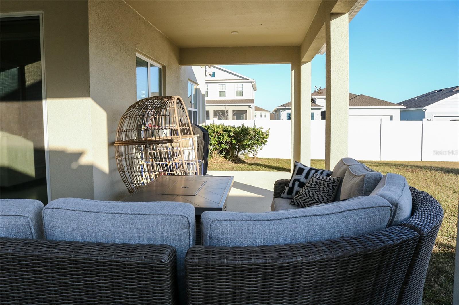 6405 PEBBLEBROOKE WAY, ZEPHYRHILLS, FL, 33541