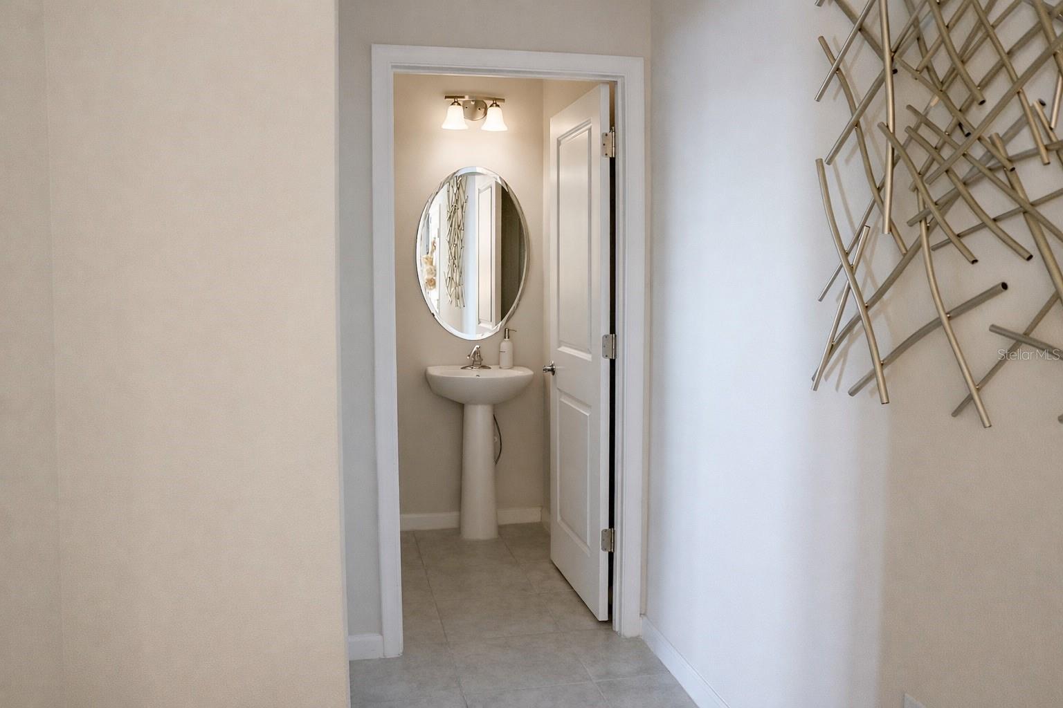 6405 PEBBLEBROOKE WAY, ZEPHYRHILLS, FL, 33541