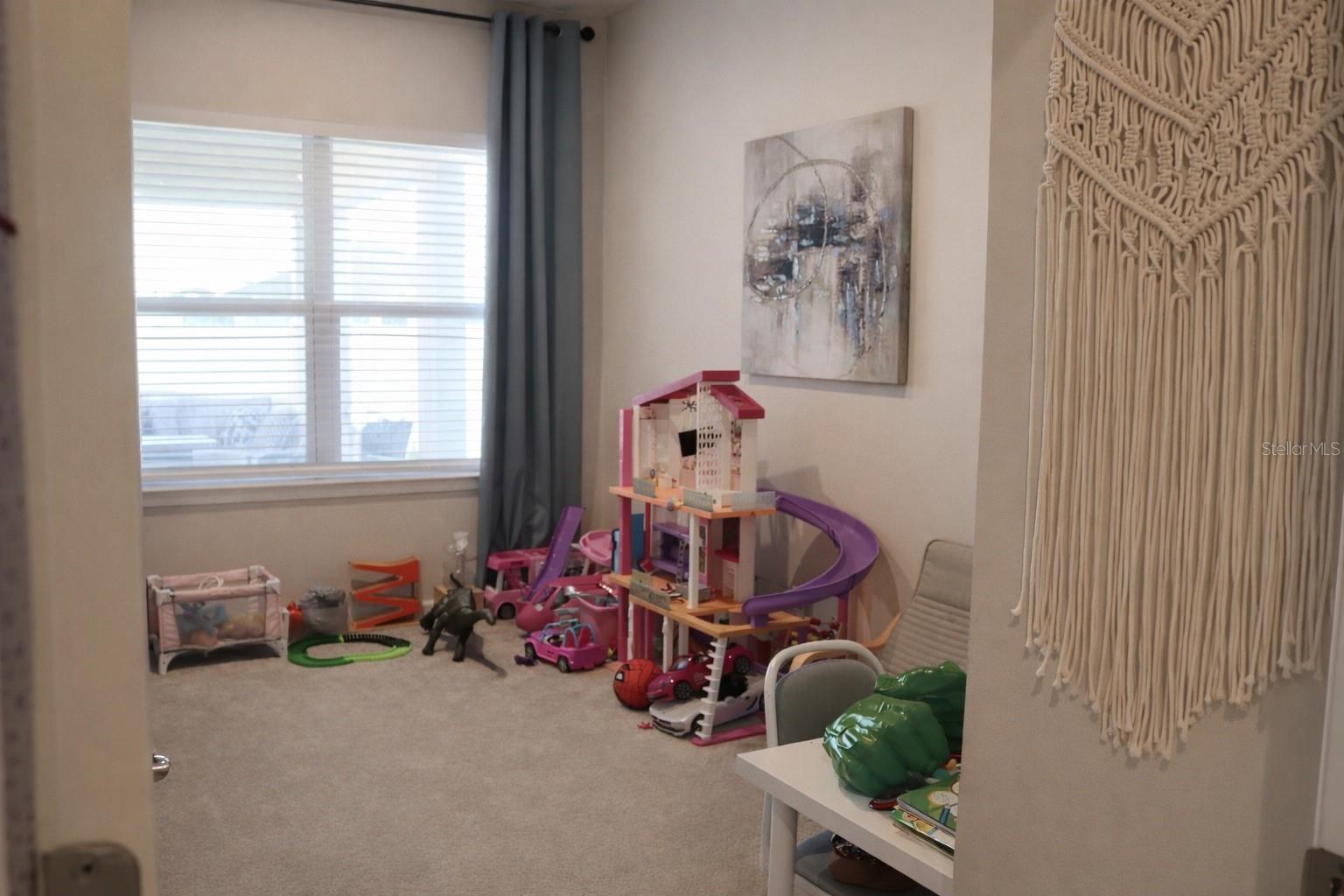 6405 PEBBLEBROOKE WAY, ZEPHYRHILLS, FL, 33541