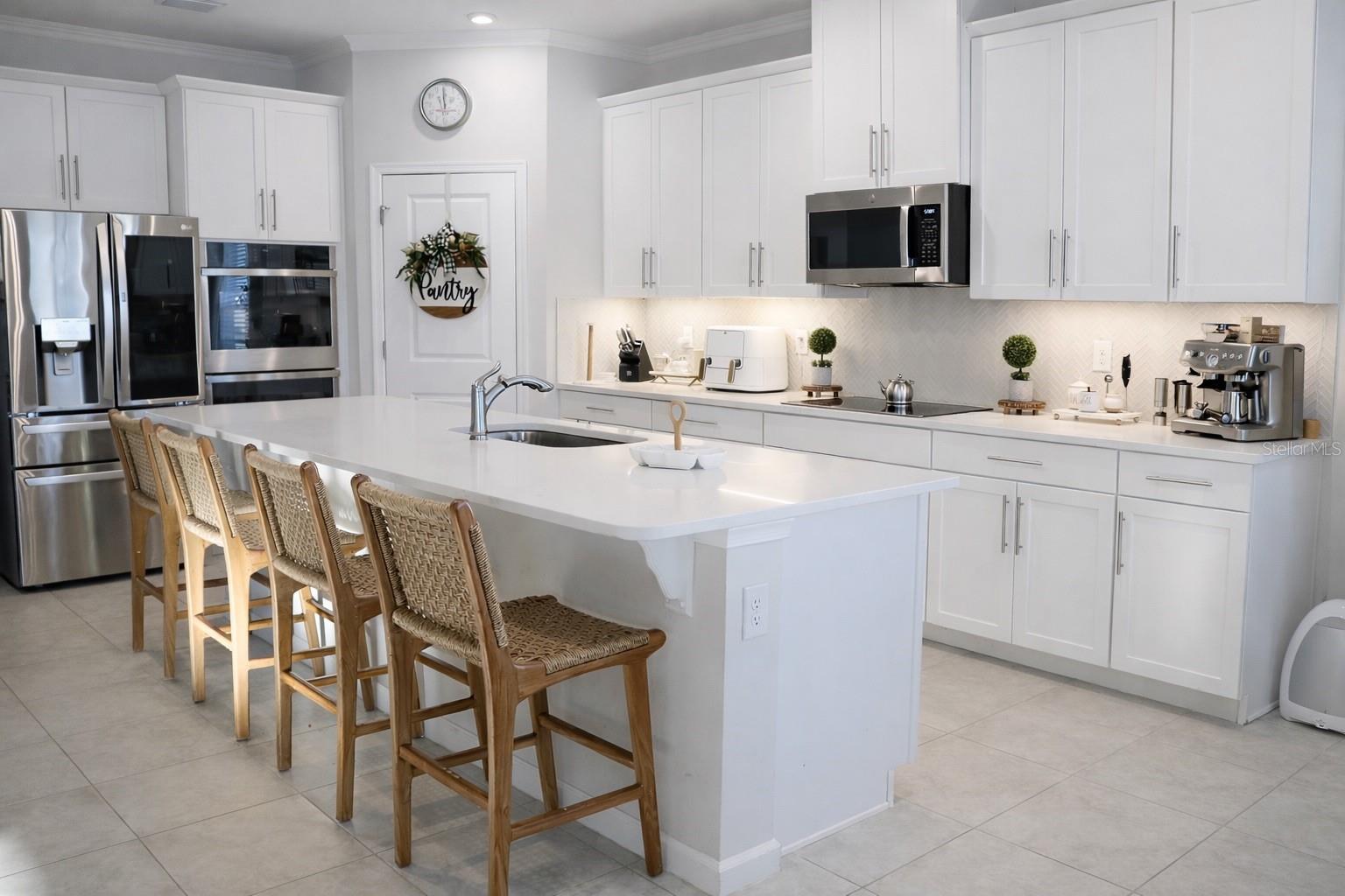 6405 PEBBLEBROOKE WAY, ZEPHYRHILLS, FL, 33541