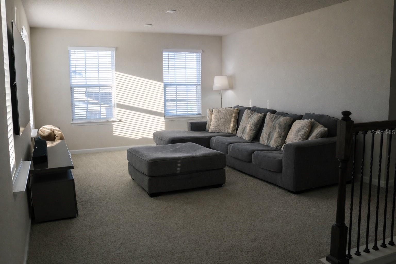 6405 PEBBLEBROOKE WAY, ZEPHYRHILLS, FL, 33541