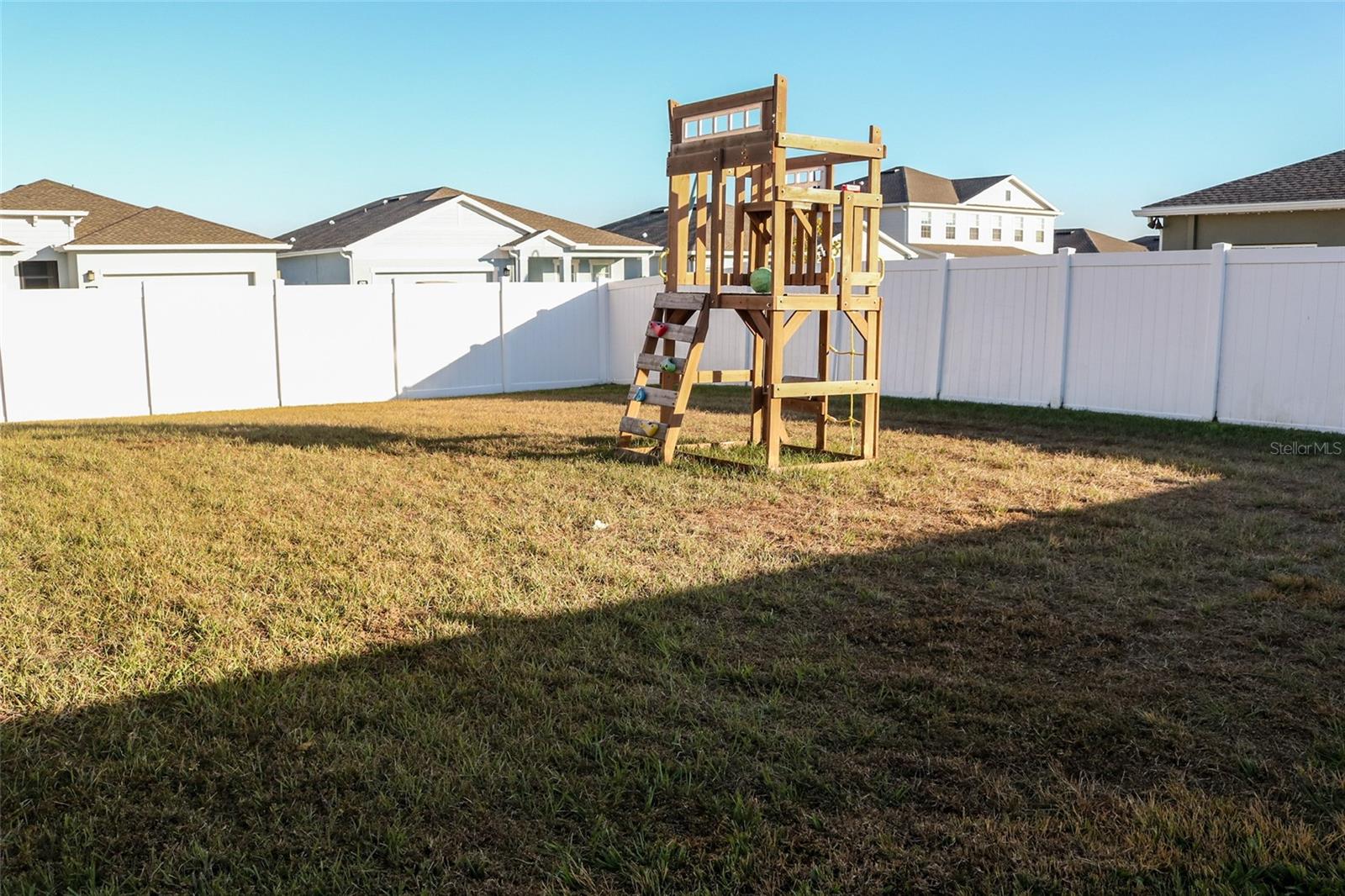 6405 PEBBLEBROOKE WAY, ZEPHYRHILLS, FL, 33541