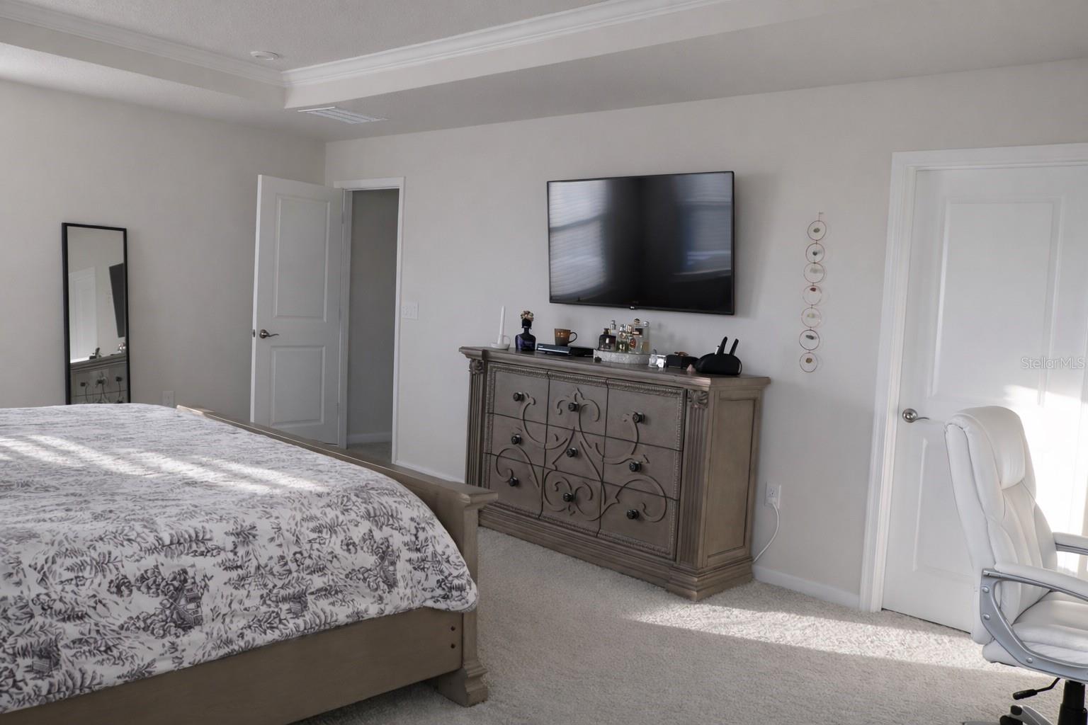 6405 PEBBLEBROOKE WAY, ZEPHYRHILLS, FL, 33541