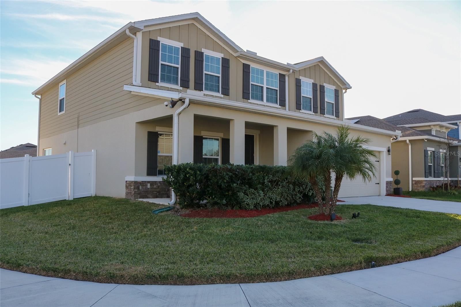 6405 PEBBLEBROOKE WAY, ZEPHYRHILLS, FL, 33541