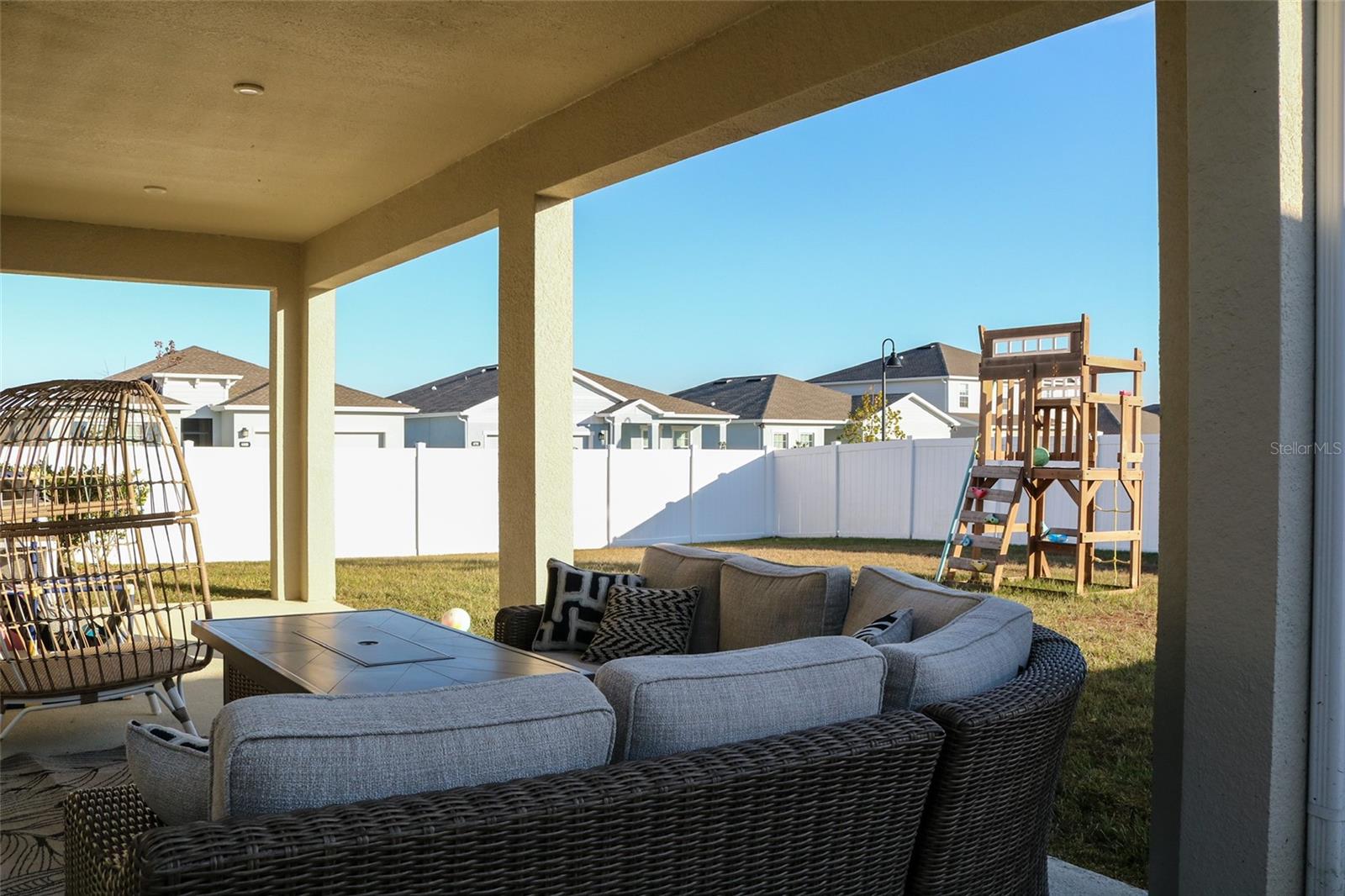 6405 PEBBLEBROOKE WAY, ZEPHYRHILLS, FL, 33541