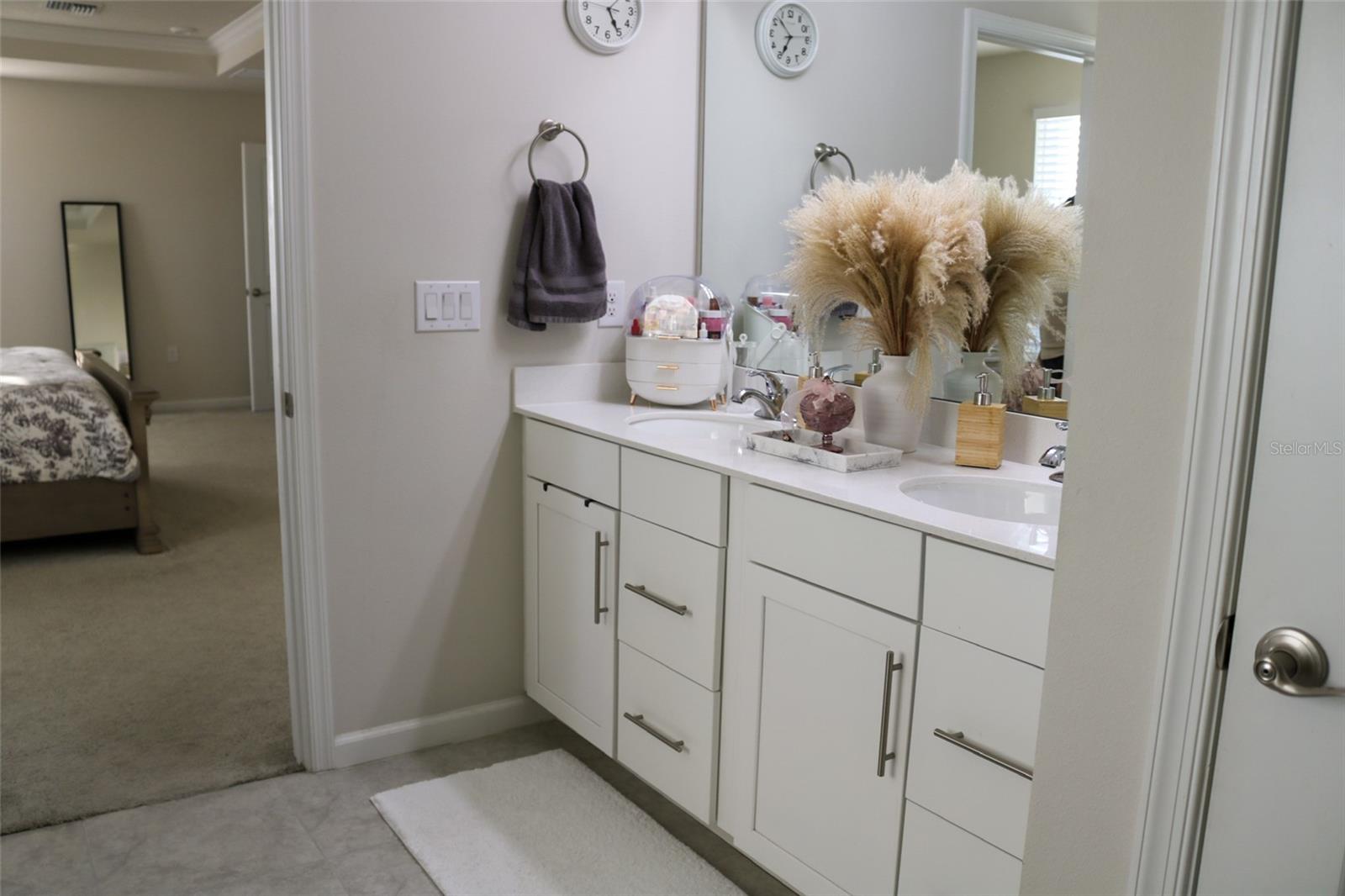 6405 PEBBLEBROOKE WAY, ZEPHYRHILLS, FL, 33541