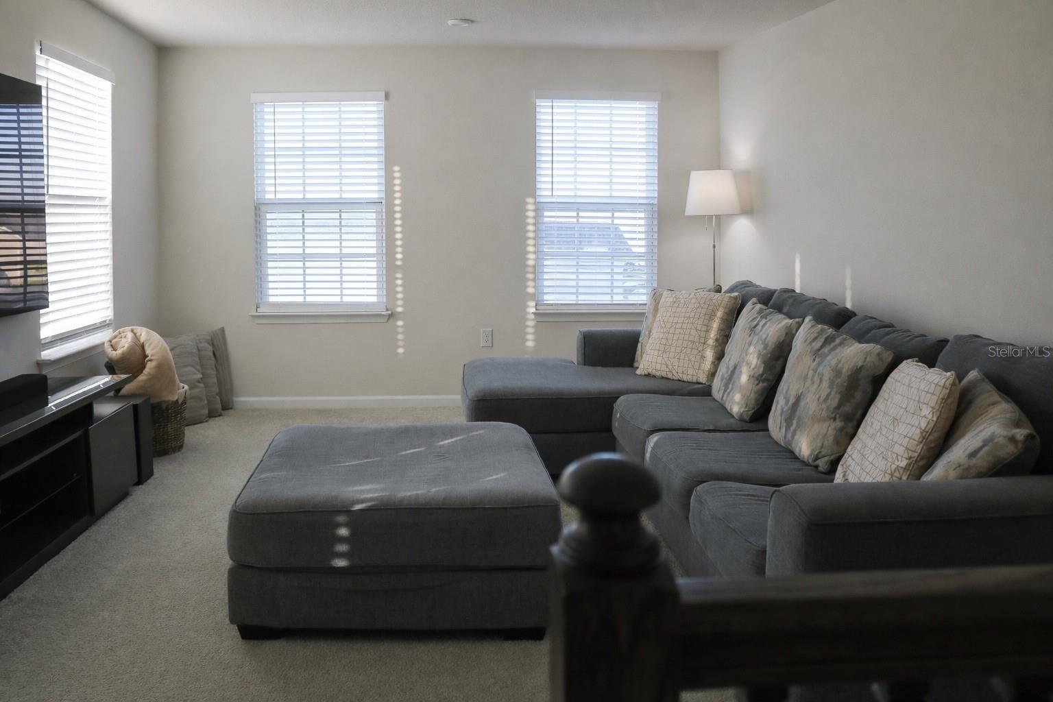 6405 PEBBLEBROOKE WAY, ZEPHYRHILLS, FL, 33541