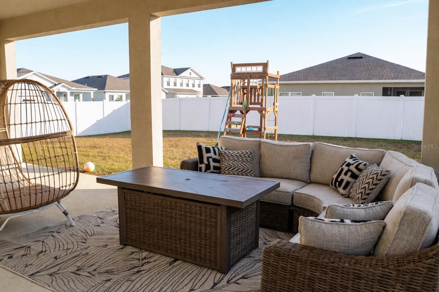 6405 PEBBLEBROOKE WAY, ZEPHYRHILLS, FL, 33541