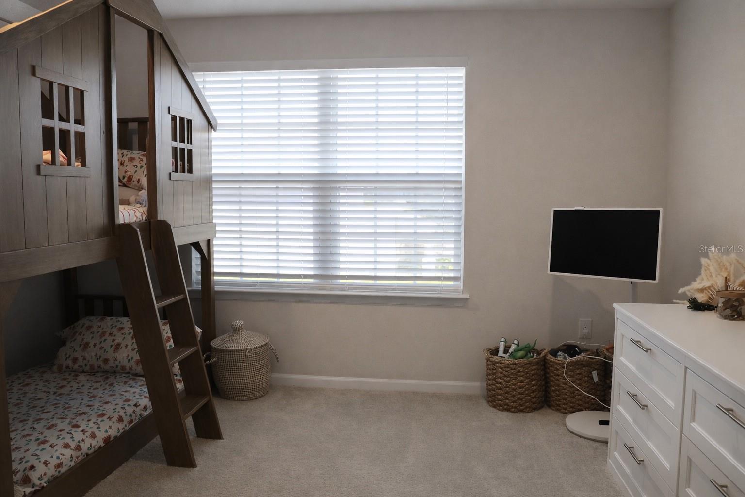 6405 PEBBLEBROOKE WAY, ZEPHYRHILLS, FL, 33541