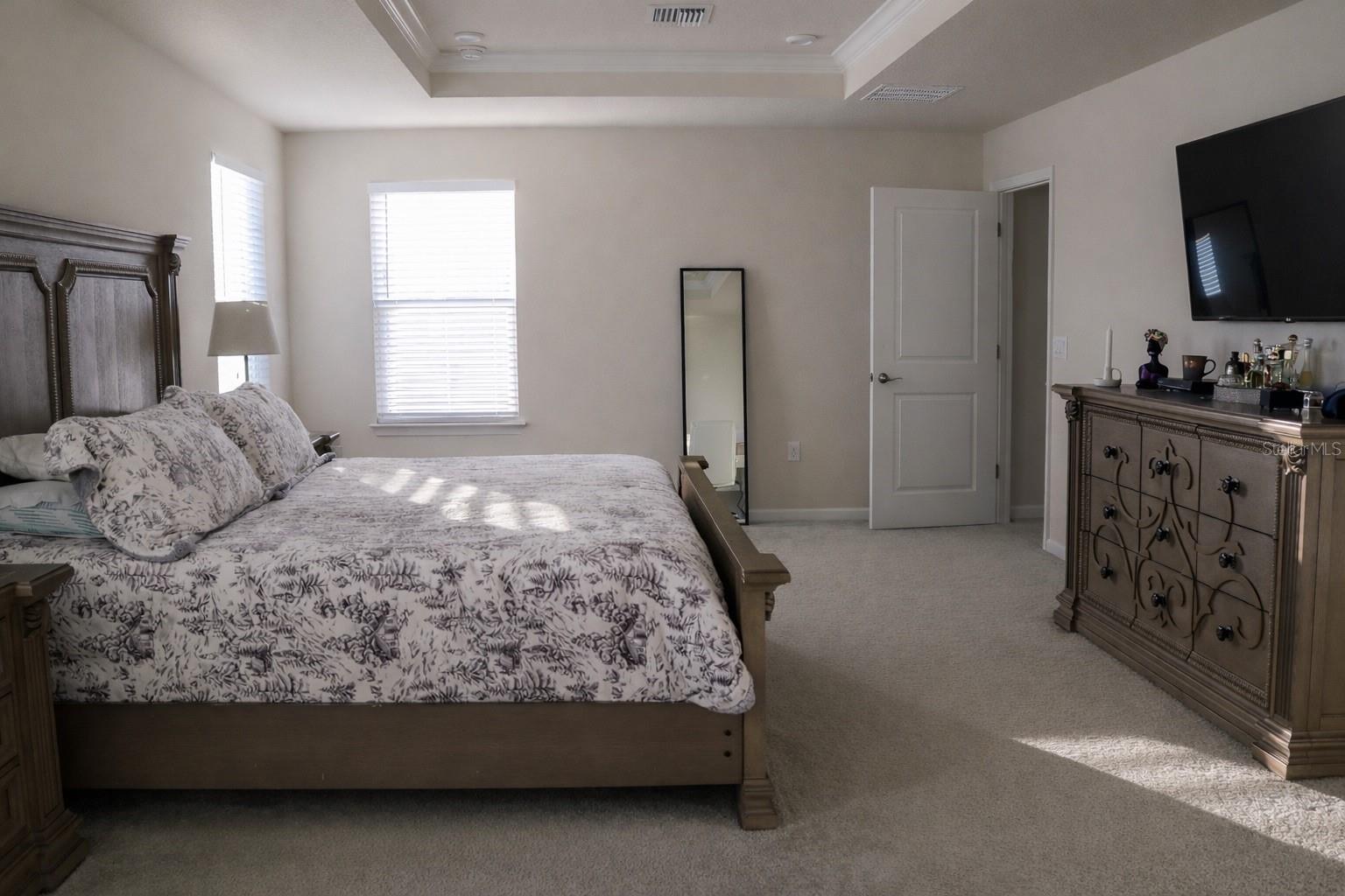6405 PEBBLEBROOKE WAY, ZEPHYRHILLS, FL, 33541