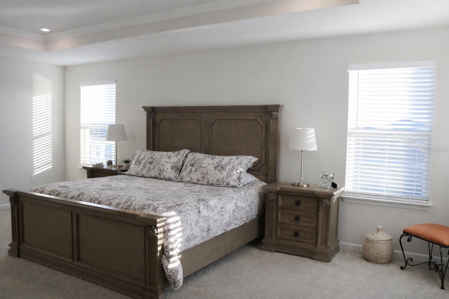 6405 PEBBLEBROOKE WAY, ZEPHYRHILLS, FL, 33541