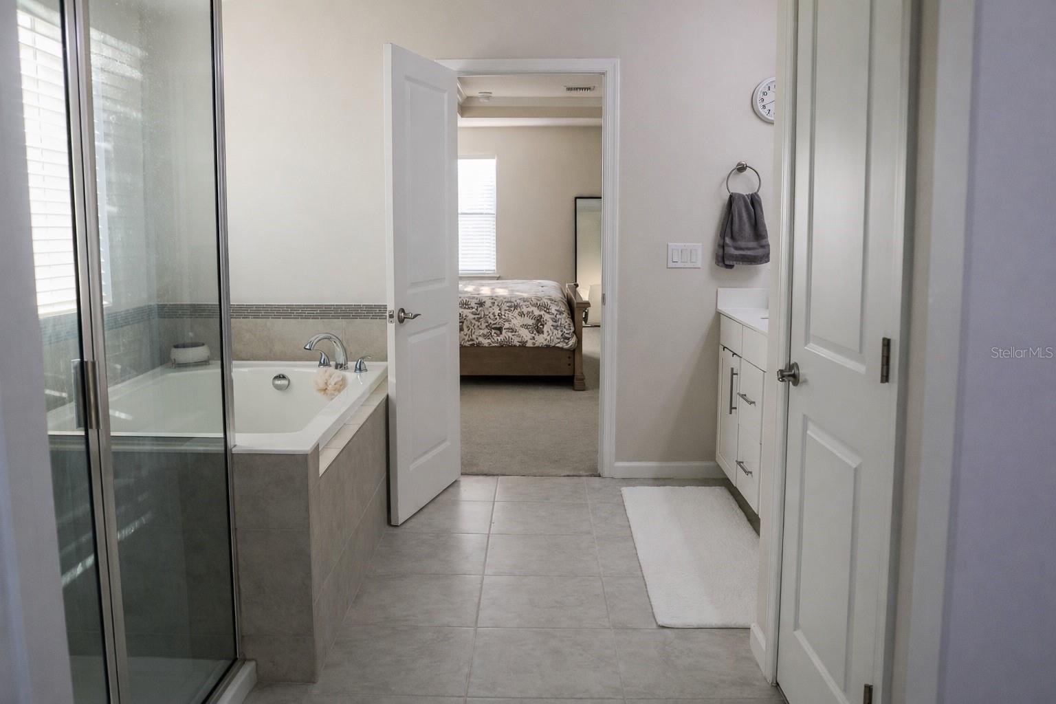 6405 PEBBLEBROOKE WAY, ZEPHYRHILLS, FL, 33541