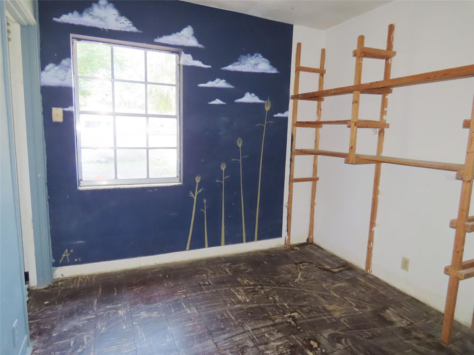 3911 W LEILA AVE, TAMPA, FL, 33616